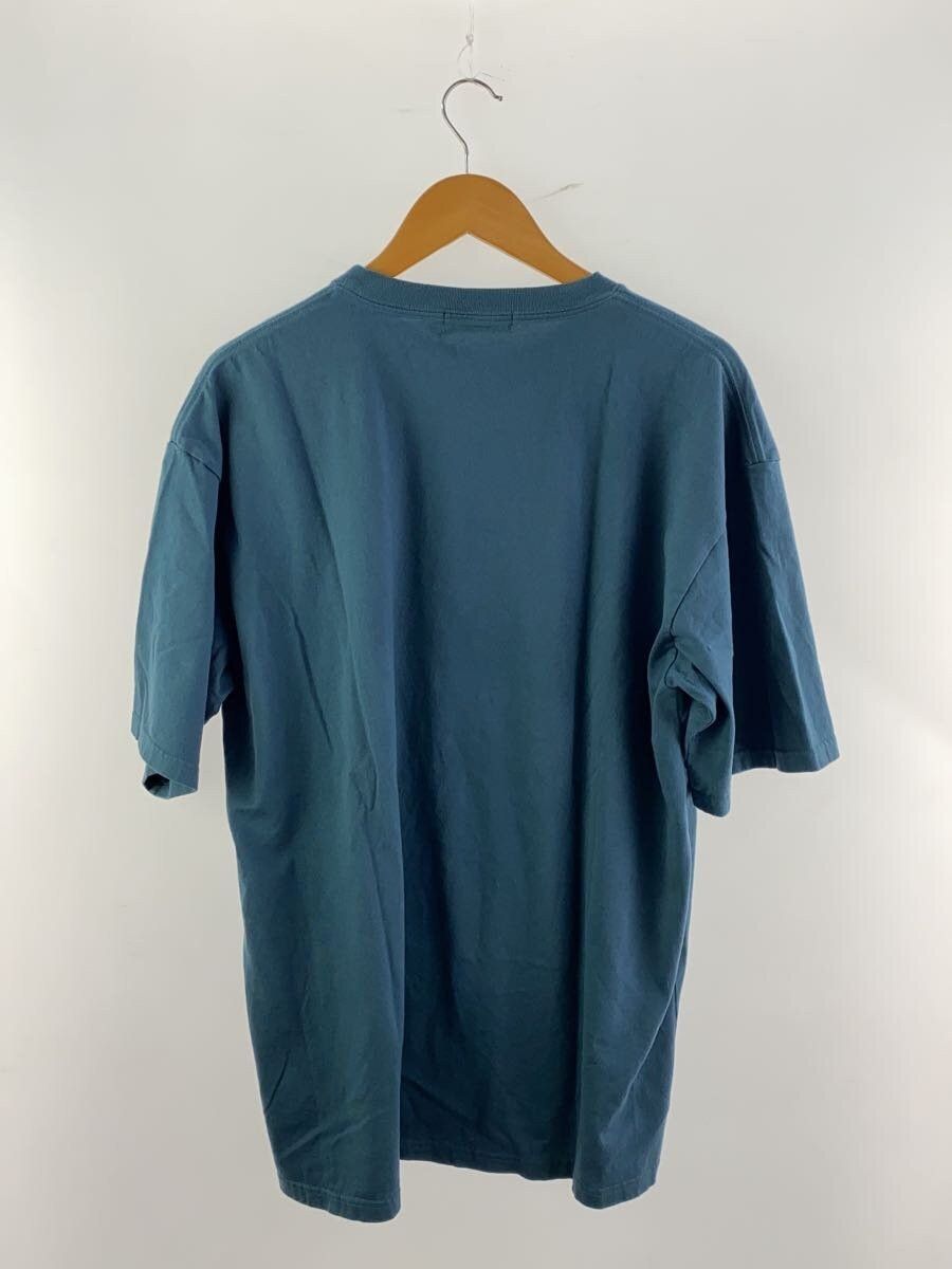 Undercover Skull Knife Sketch Tee Size US XXL / EU 58 / 5 - 2 Thumbnail