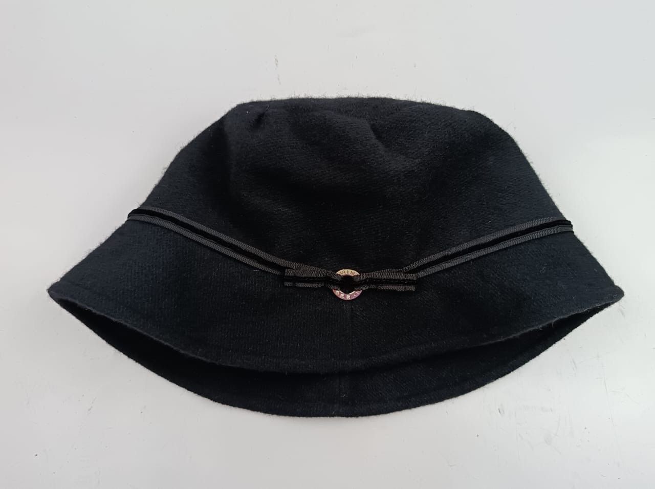 Other ANTEPRIMA HAT - TC 52 Size ONE SIZE - 2 Thumbnail