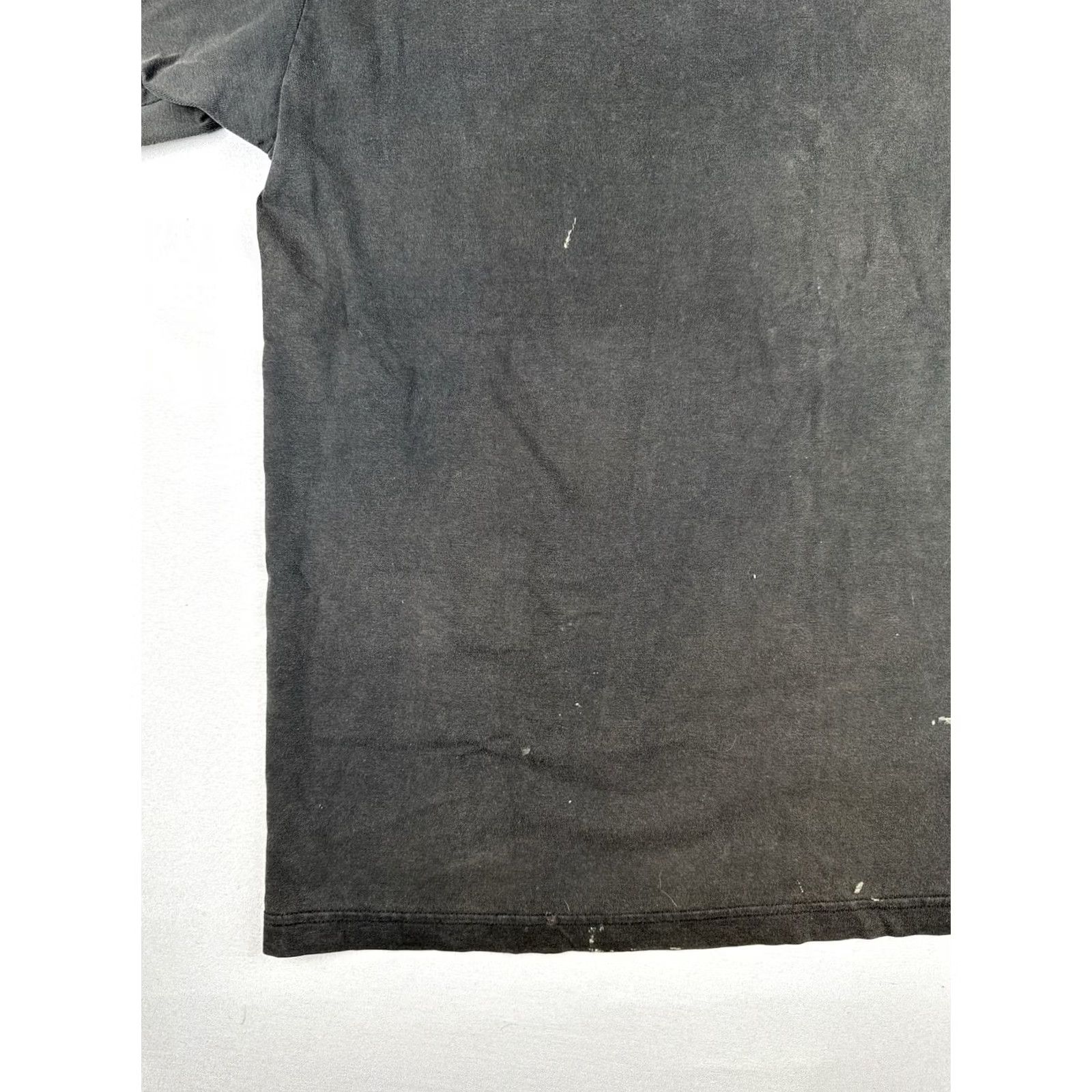 Harley Davidson VINTAGE Harley-Davidson Australia T Shirt Faded Distressed Biker Tee Size L Size US L / EU 52-54 / 3 - 5 Thumbnail