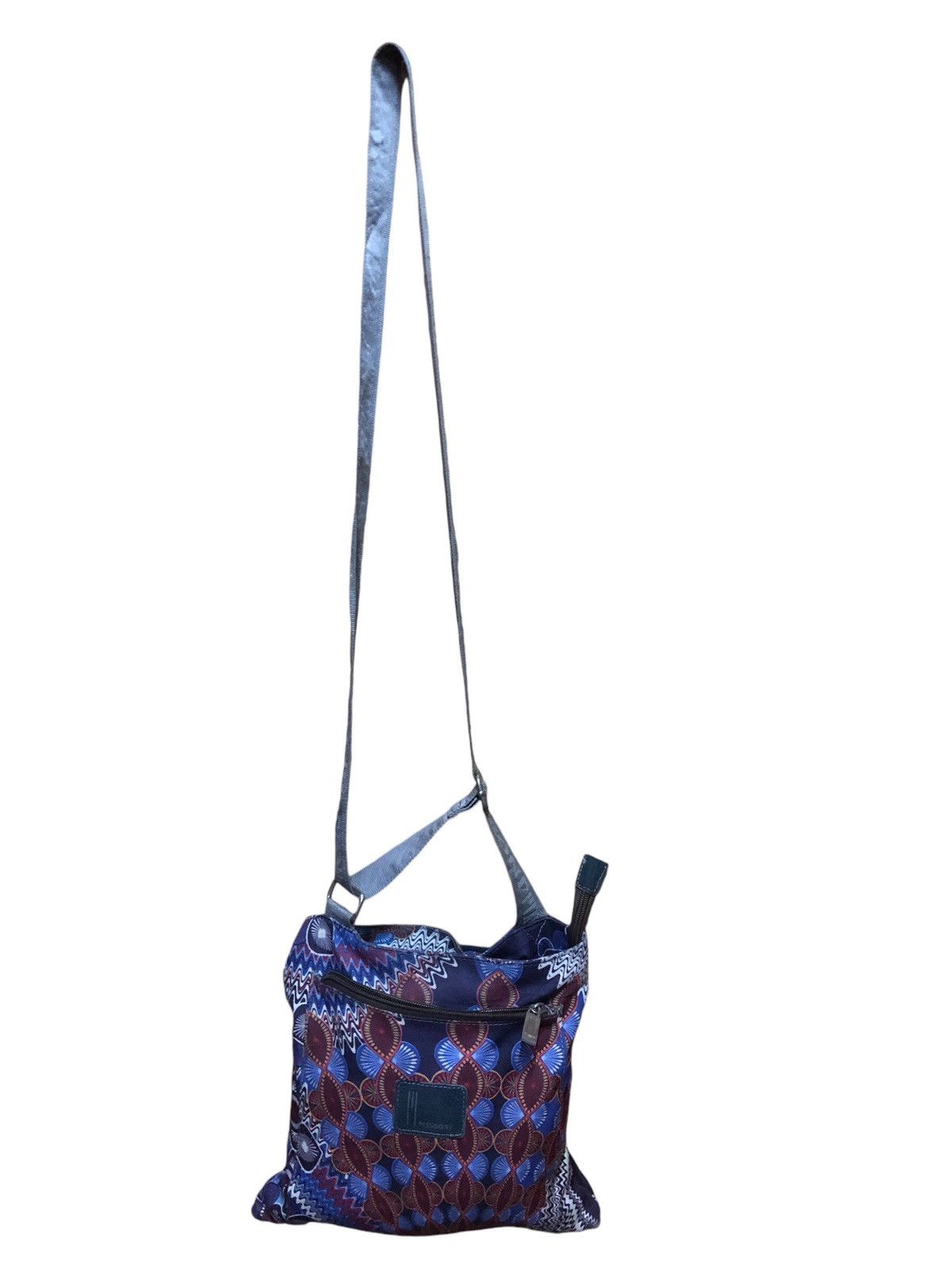 Missoni Missoni Sling Bag Size ONE SIZE - 1 Thumbnail