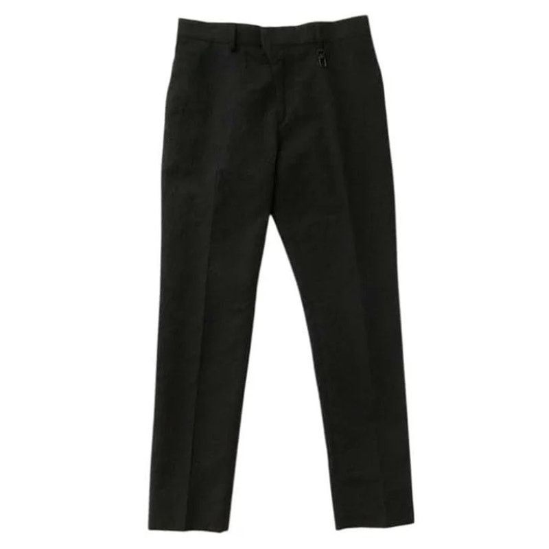 Louis Vuitton Louis Vuitton Men Pants / Virgil Abloh Size US 36 / EU 52 - 1 Thumbnail