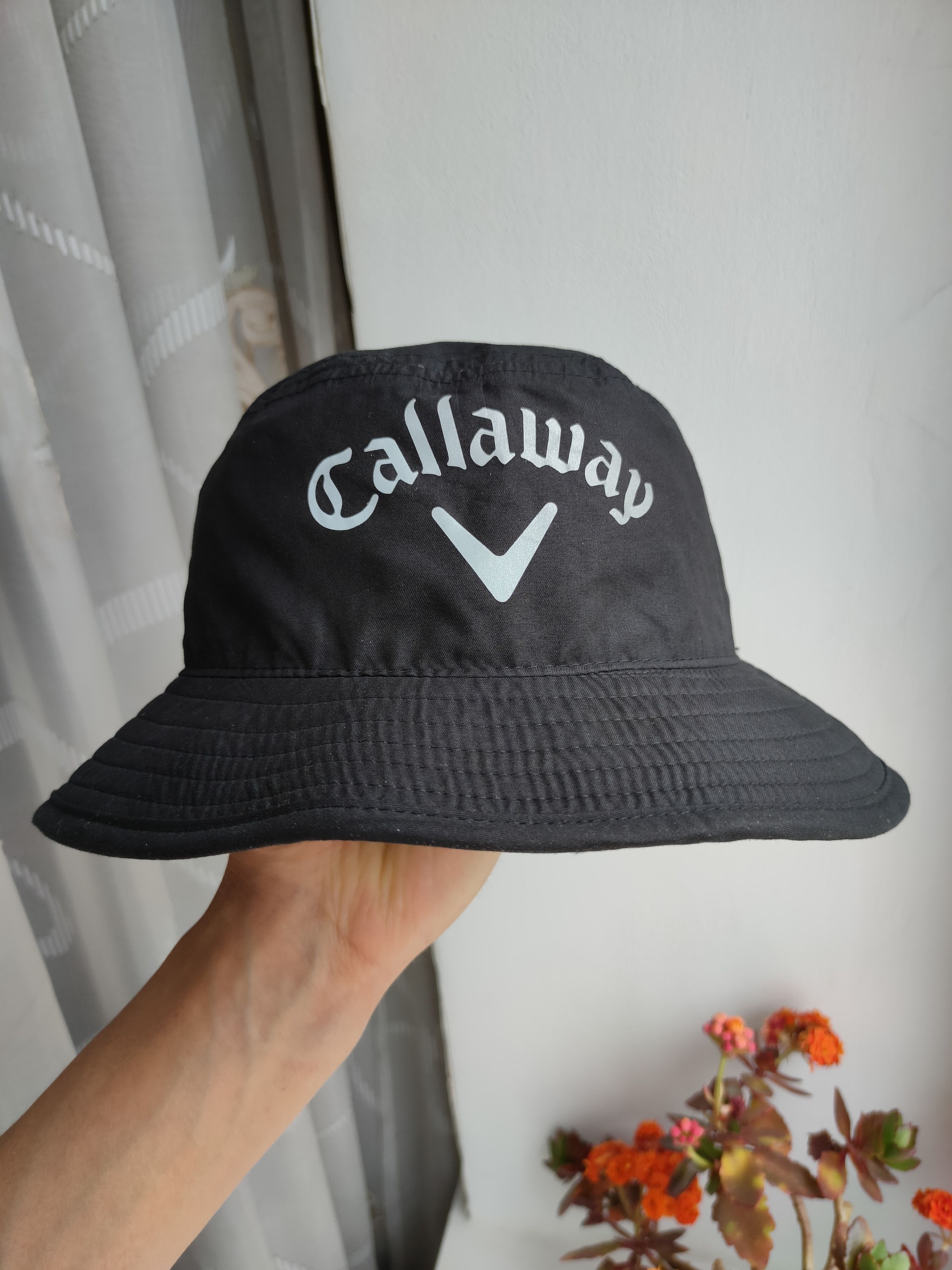 Men's Golf Wang Hats | Tyler The Creator Hats | Grailed