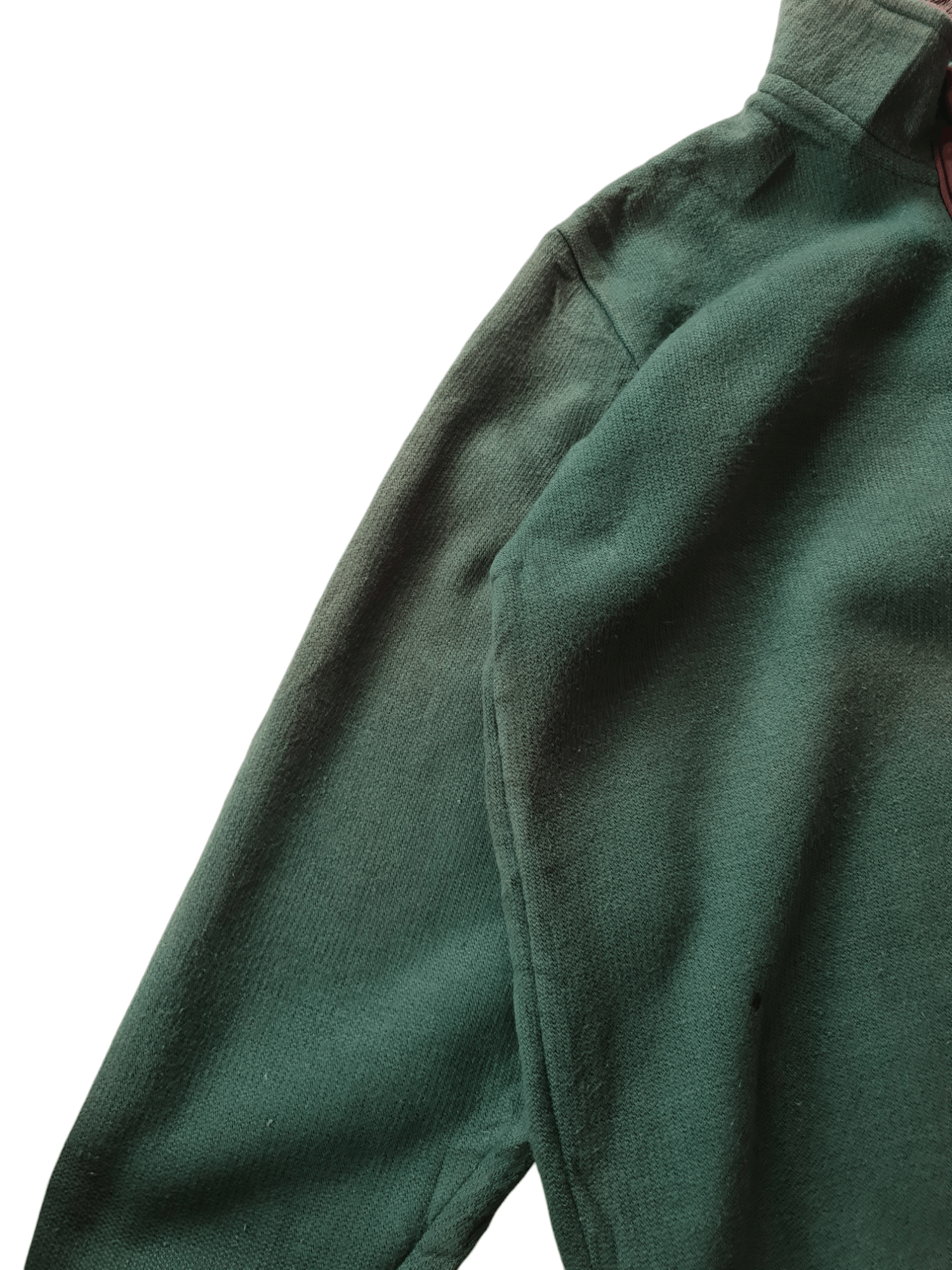 Japanese Brand × Kansai Yamamoto × Vintage Vintage Kansai Yamamoto Size US M / EU 48-50 / 2 - 5 Thumbnail