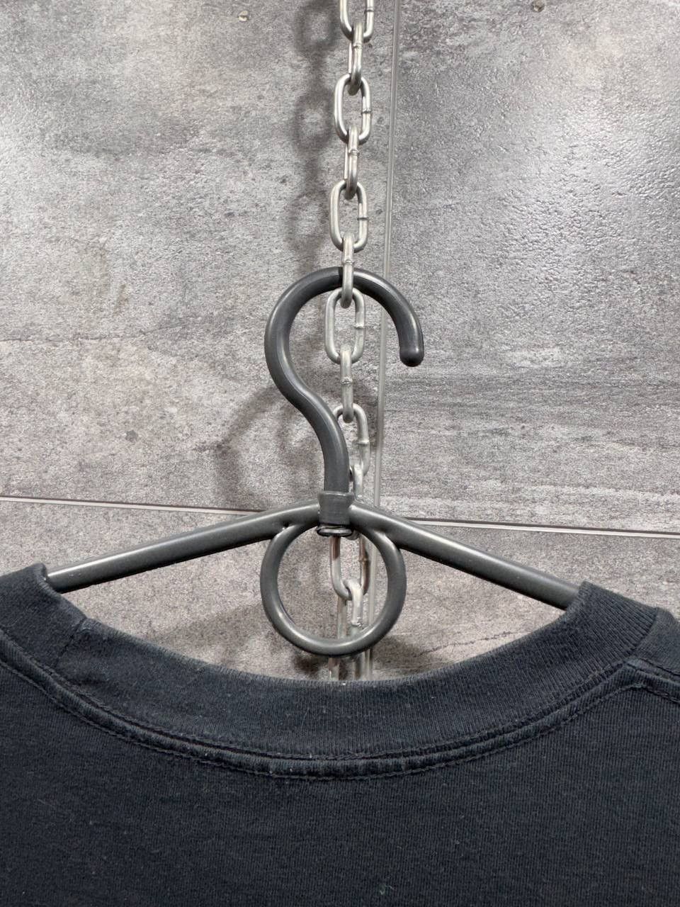 Supreme Supreme Mont Blanc Men’s T-Shirt Size M Size US M / EU 48-50 / 2 - 13 Thumbnail