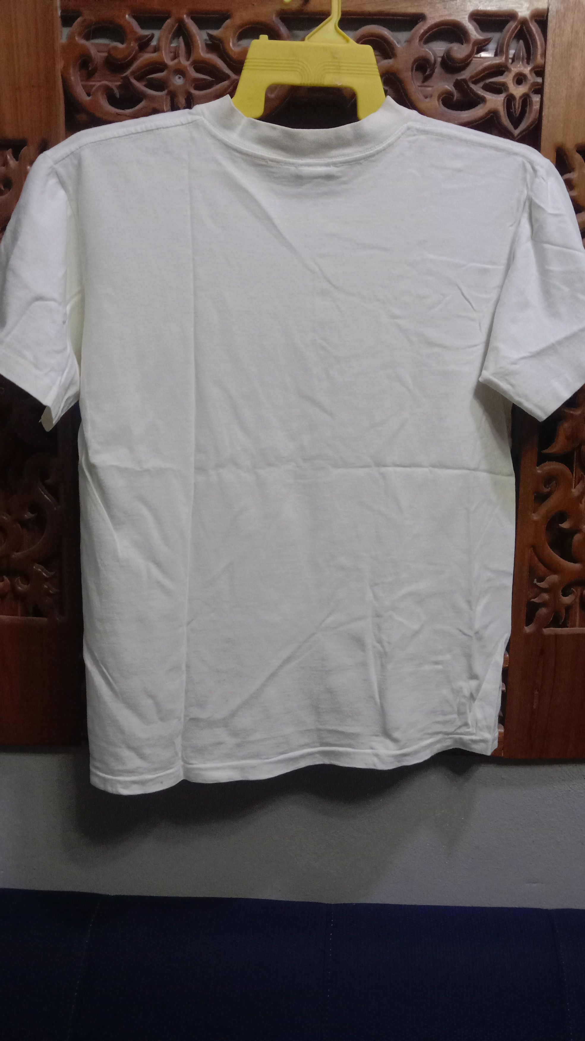 Vintage Vintage Stopsrust Gravity Graphics Size US M / EU 48-50 / 2 - 3 Thumbnail