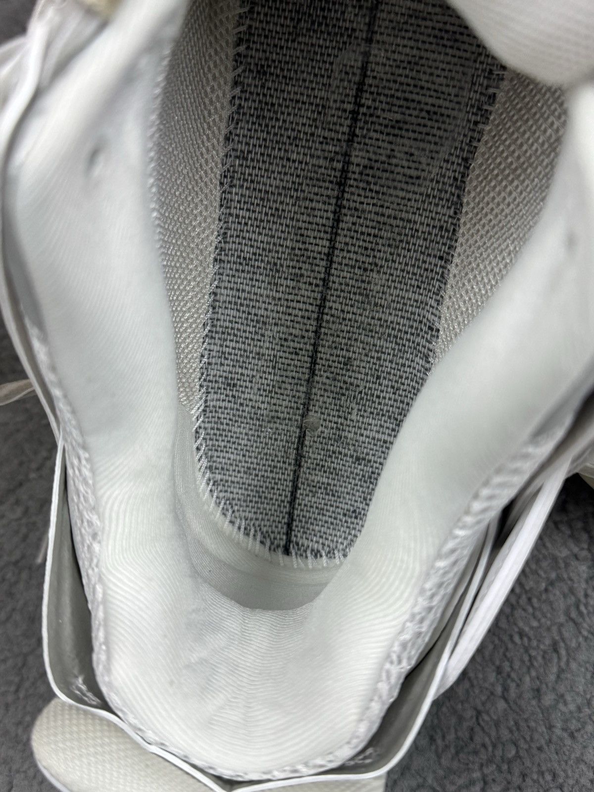 Balenciaga Balenciaga track sneakers Size US 11 / EU 44 - 18 Thumbnail