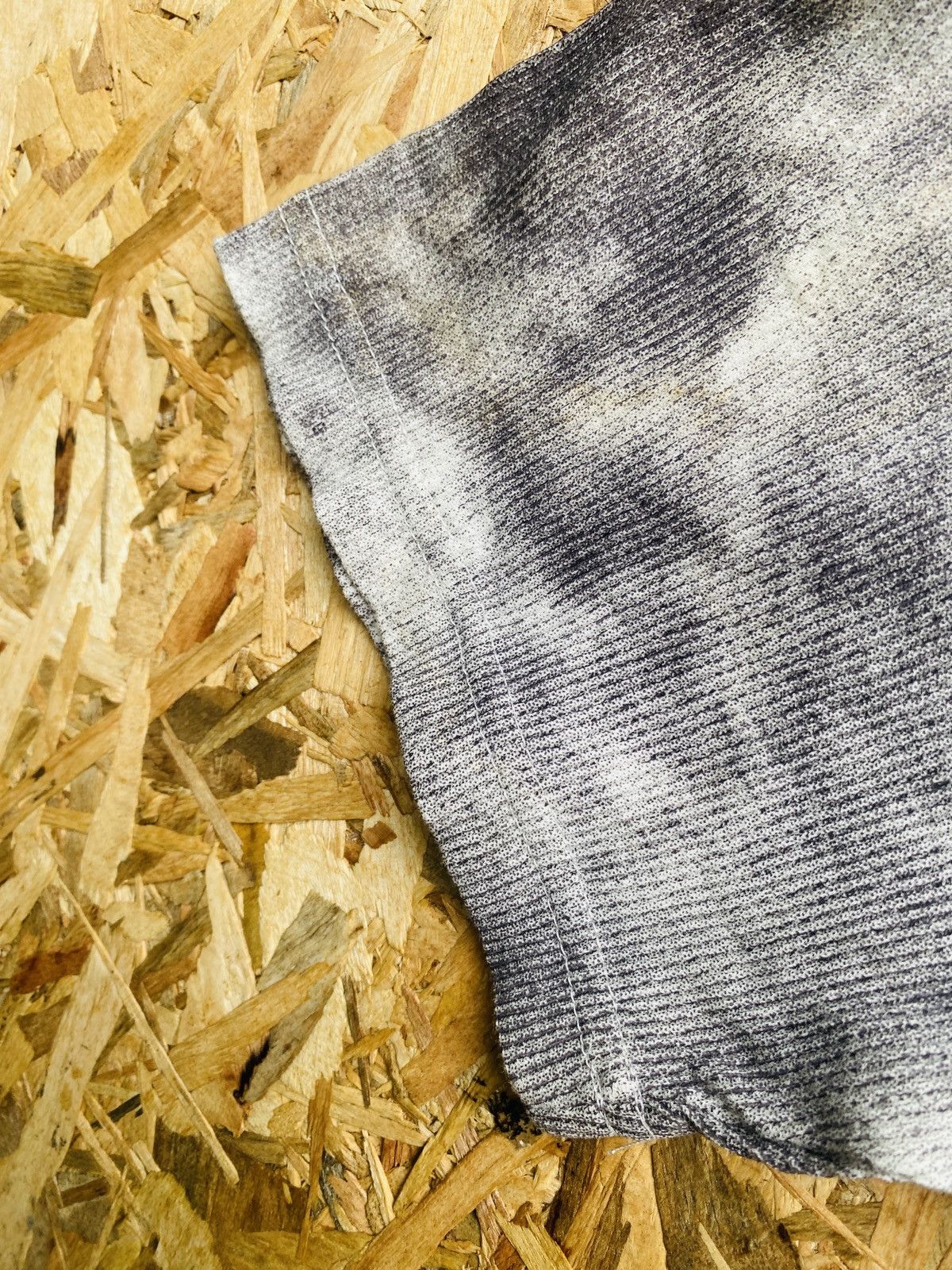 Alexander Julian × In The Attic Vintage in the attic short slevee Size US L / EU 52-54 / 3 - 6 Thumbnail