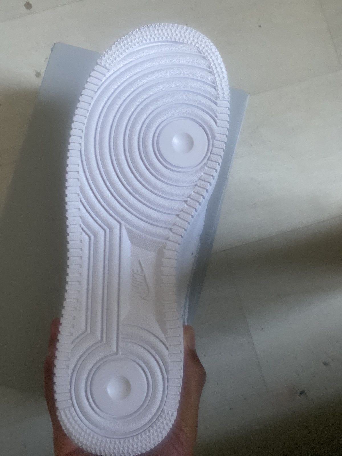 Other Air force 1 Size US 9 / EU 42 - 6 Thumbnail