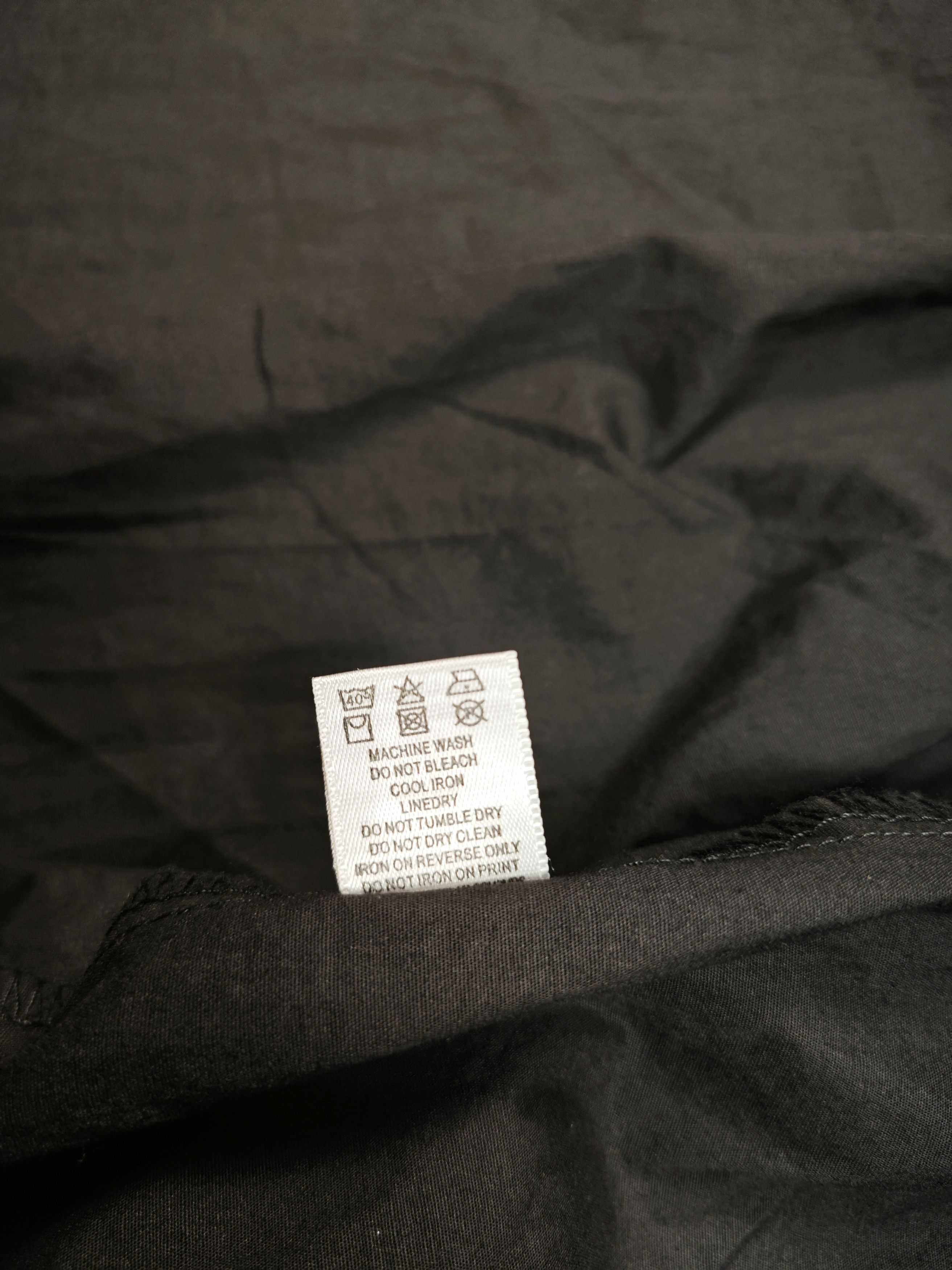 Burberry Burberry vintage skirt Size 30" / US 8 / IT 44 - 7 Thumbnail