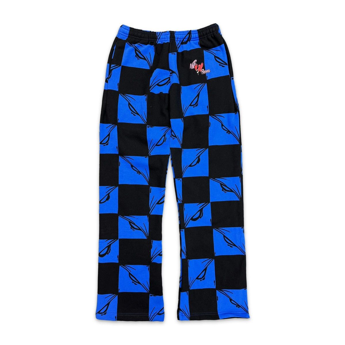 Matty Boy Anti Promo Size US 34 / EU 50 - 1 Thumbnail