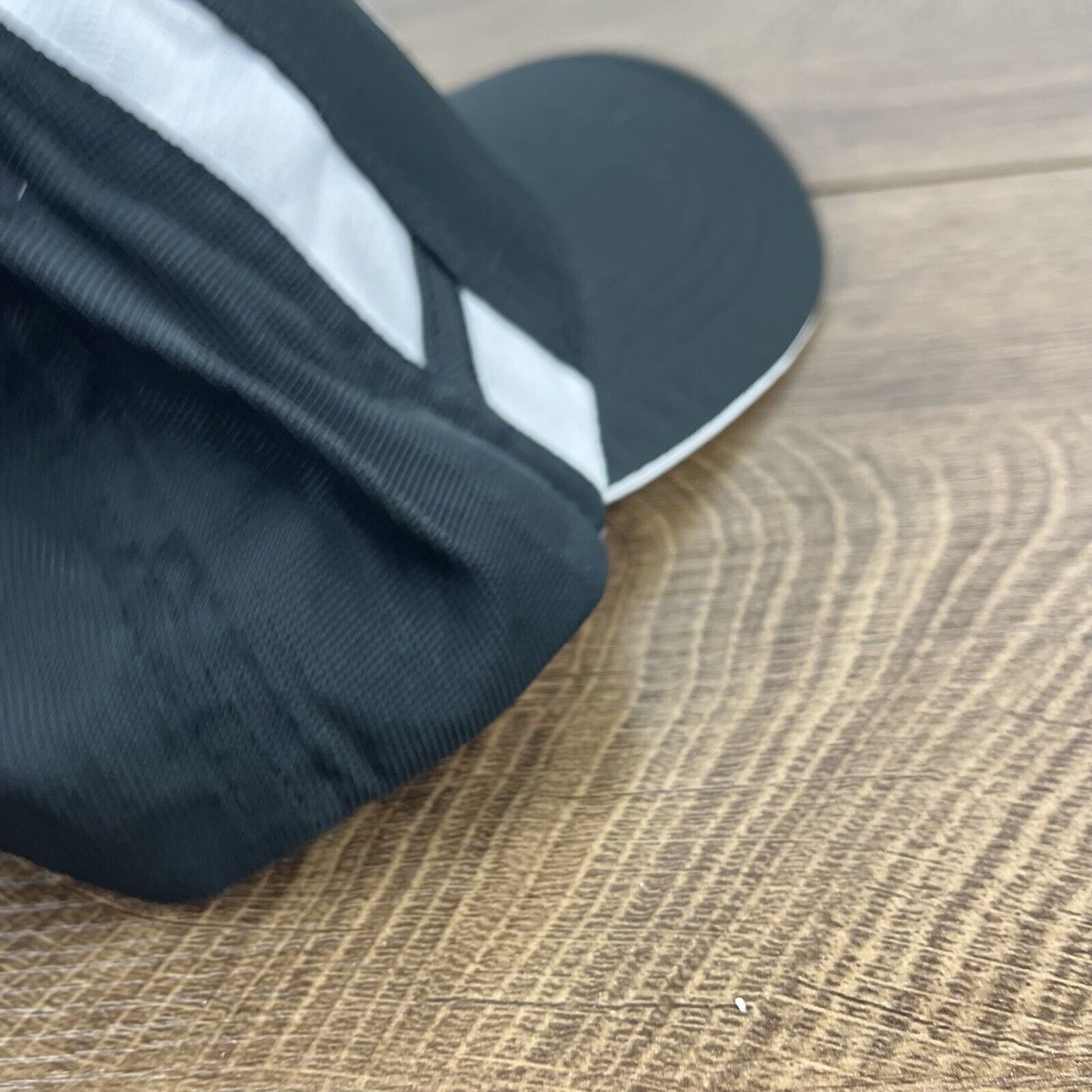 Other Direct TV Hat Black Cap Hat Adjustable Hat Black Adult Hat Size ONE SIZE - 11 Thumbnail