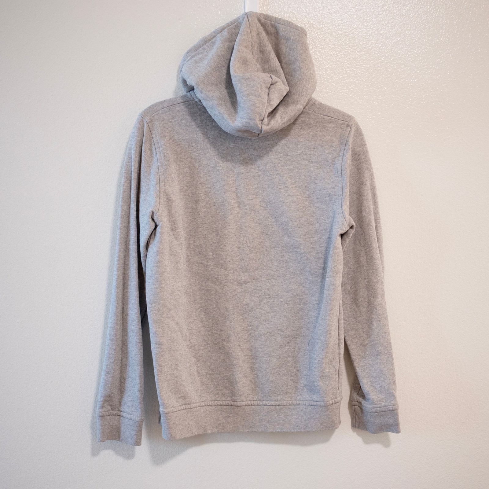 Ganni Ganni Lott Isoli Honey Hoodie Size XS / US 0-2 / IT 36-38 - 4 Thumbnail