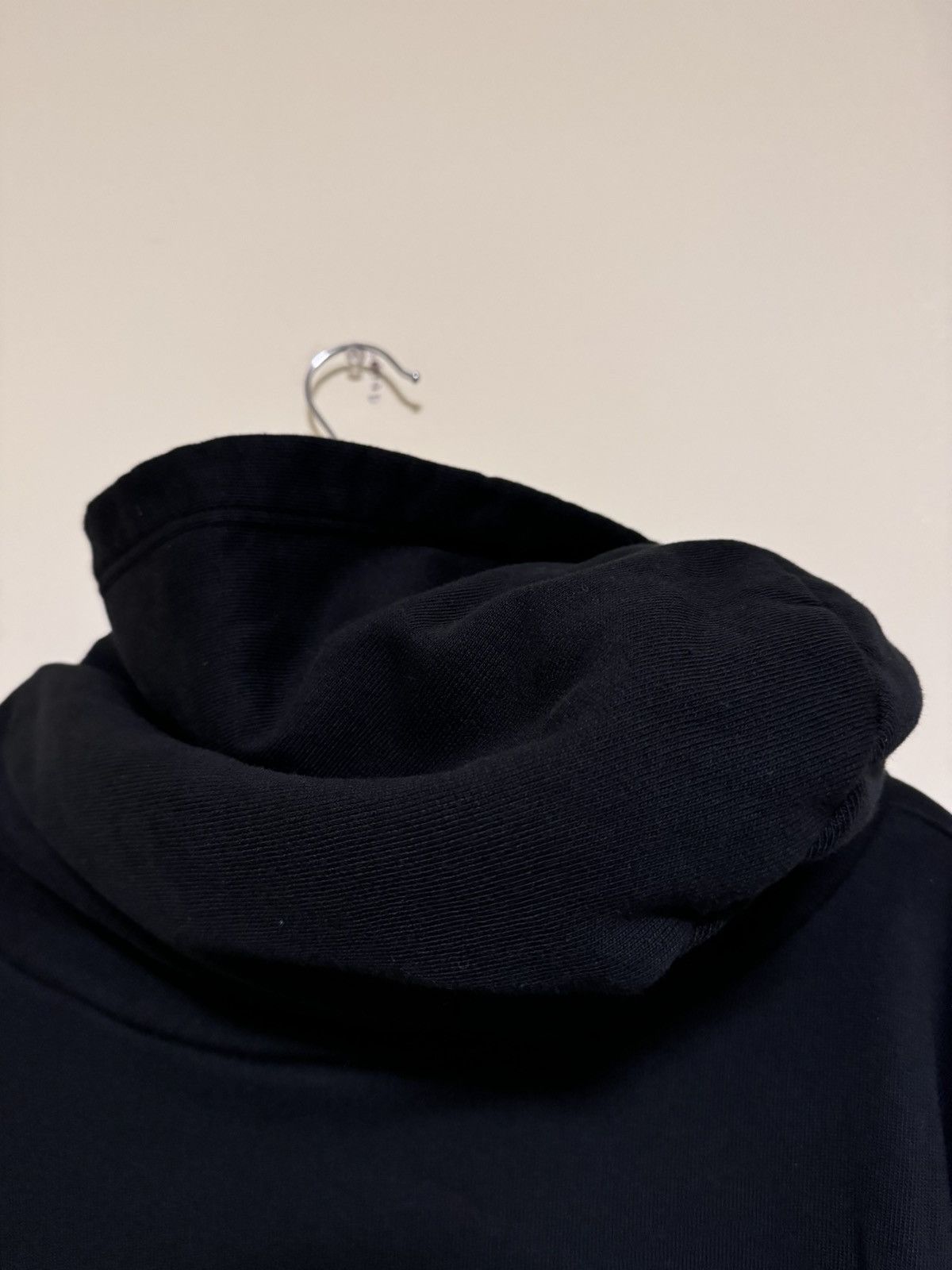 Balenciaga Balenciaga Speed Hunter Hoodie Size US S / EU 44-46 / 1 - 11 Thumbnail