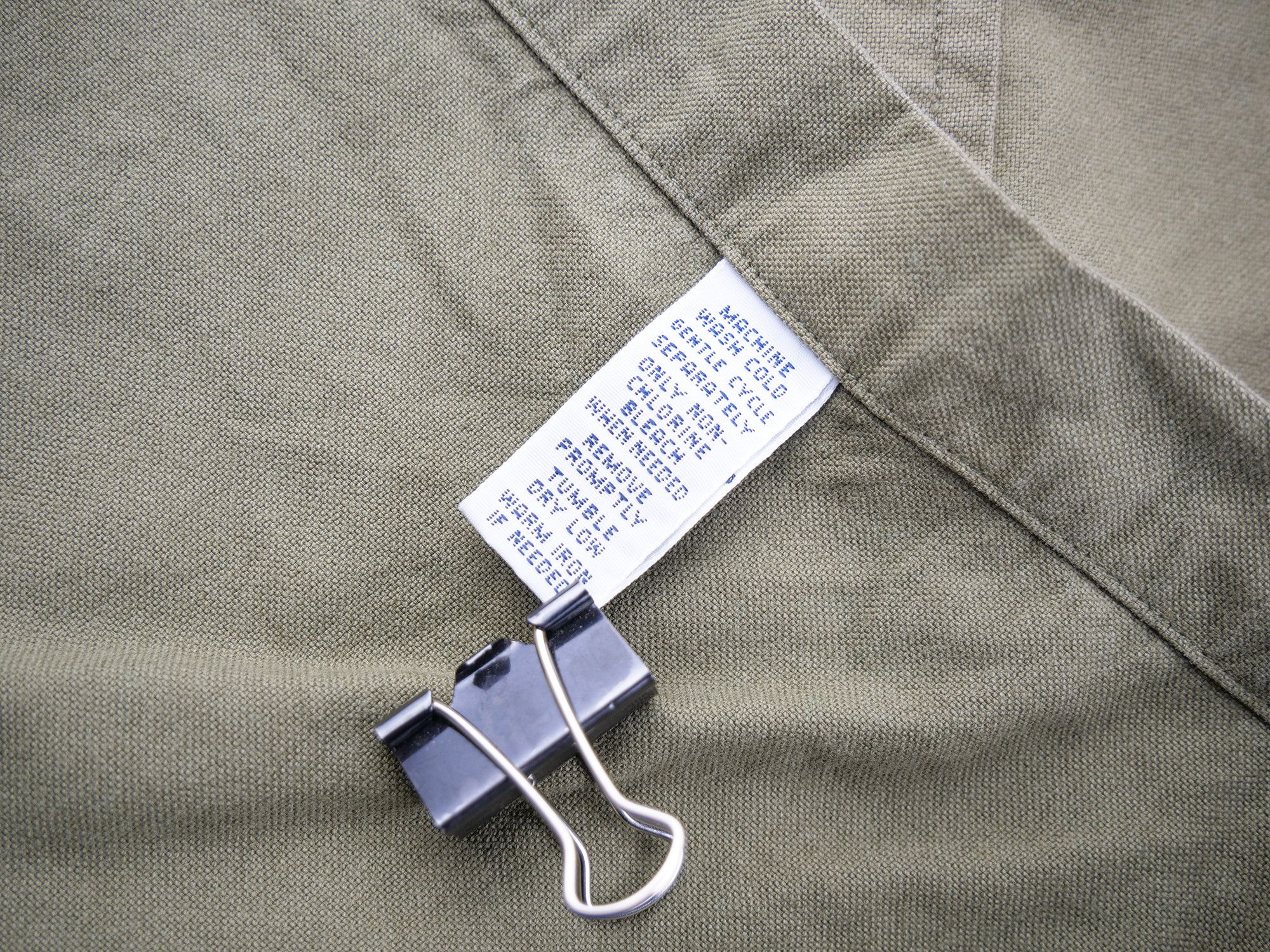Polo Ralph Lauren Ralph Lauren shirt Size US XL / EU 56 / 4 - 6 Thumbnail