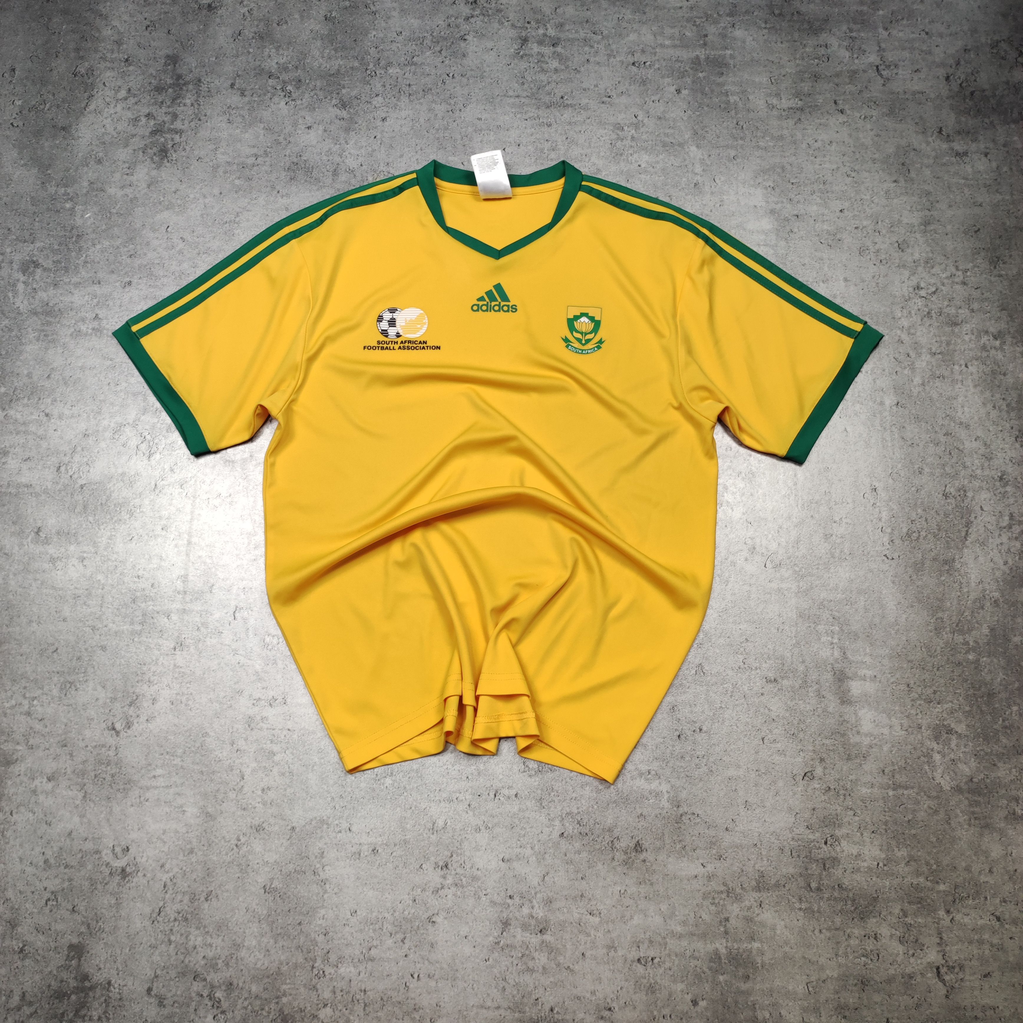 ウェア Kith Seoul South Korea Soccer Jersey KITH Soccer Jersey | Seoul . . Via @lyj3837 / @_mit.mayo Tag