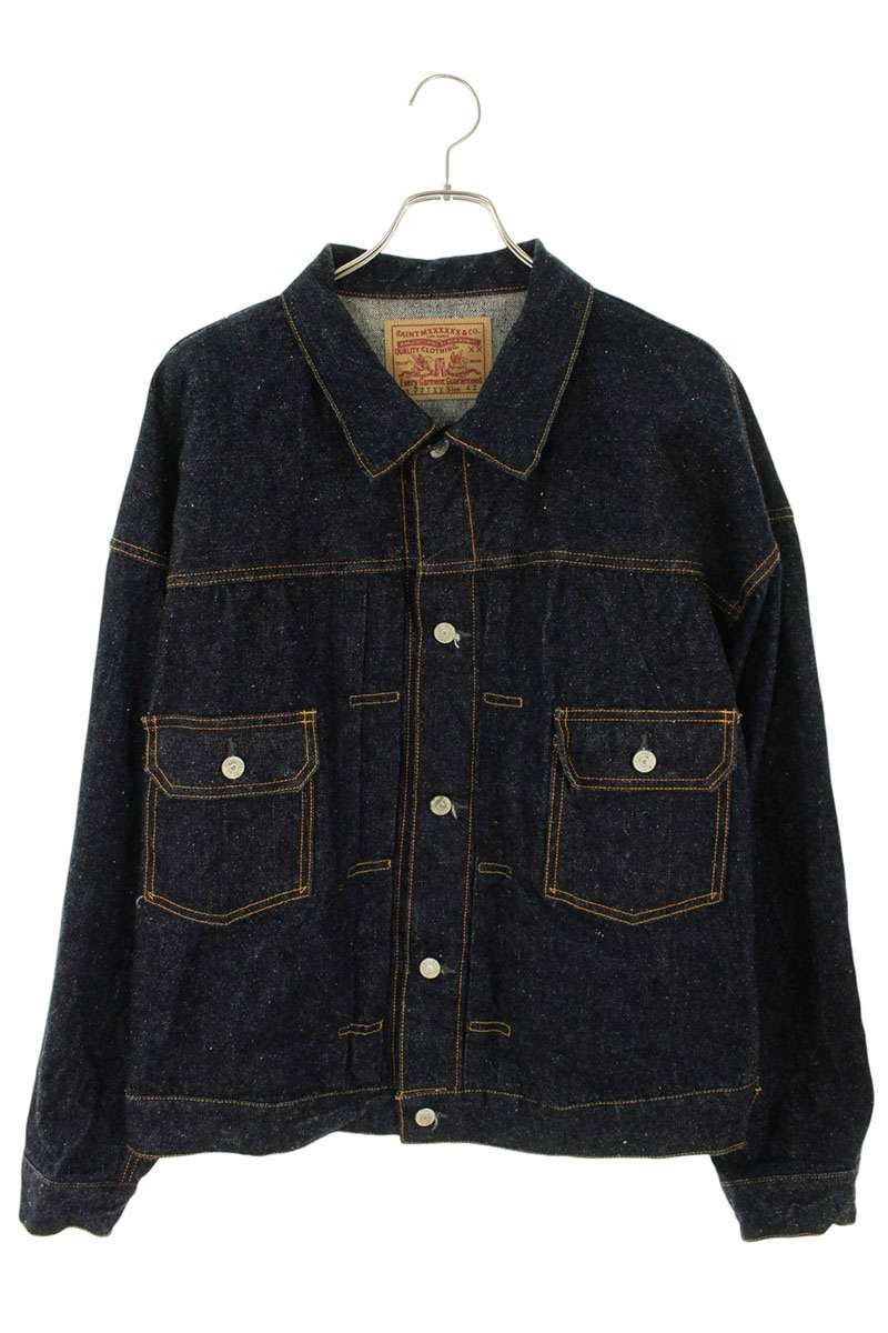 Dickies × READYMADE × Saint Michael Saint Michael x Dickies work