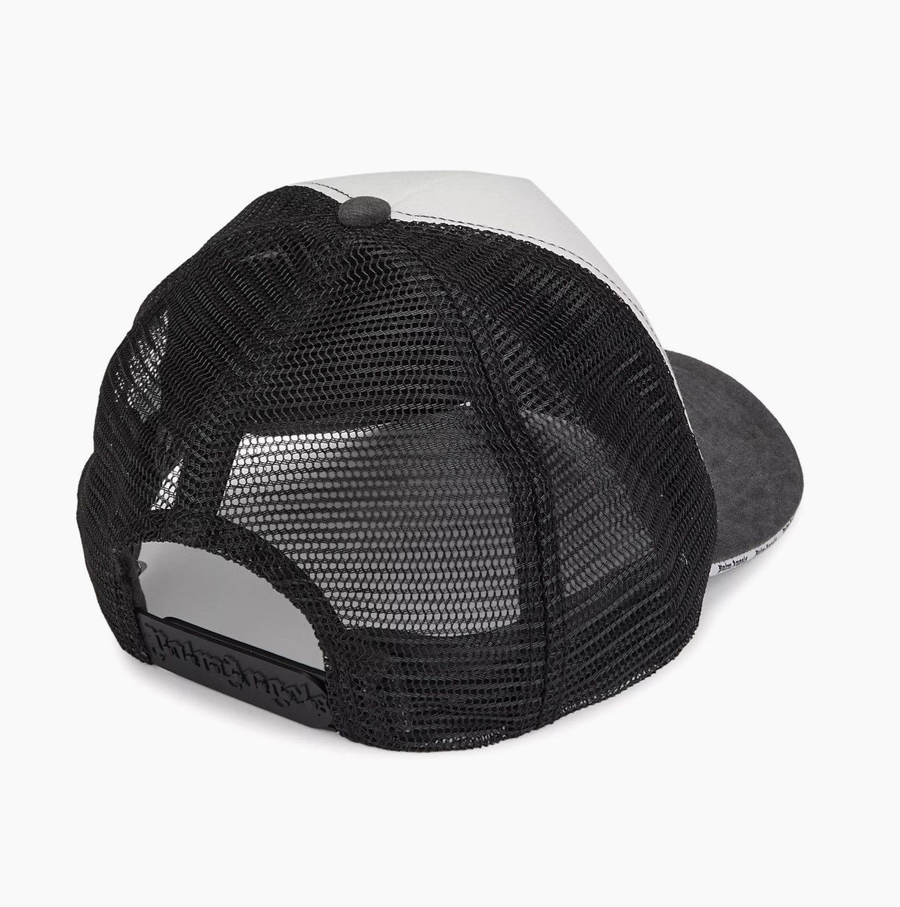 Palm Angels Palm Angels Hat Size ONE SIZE - 2 Thumbnail