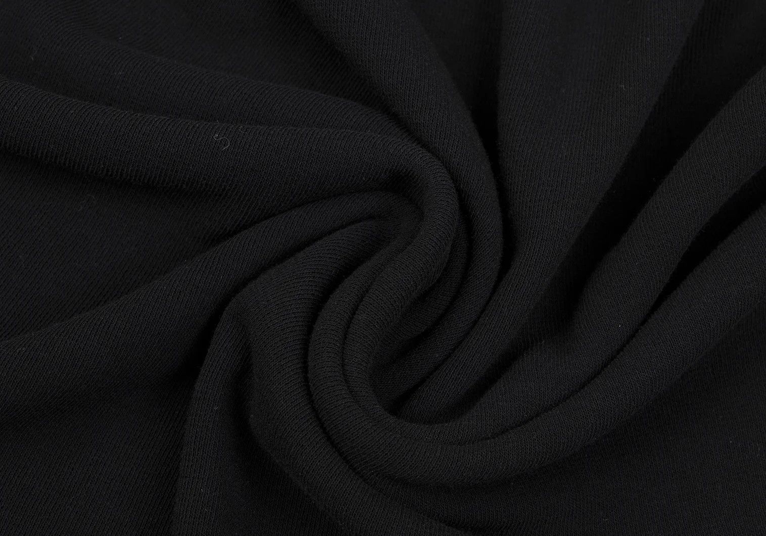 Yohji Yamamoto Yohji Yamamoto Cotton Blend Pinhole T-Shirt Size US L / EU 52-54 / 3 - 13 Thumbnail
