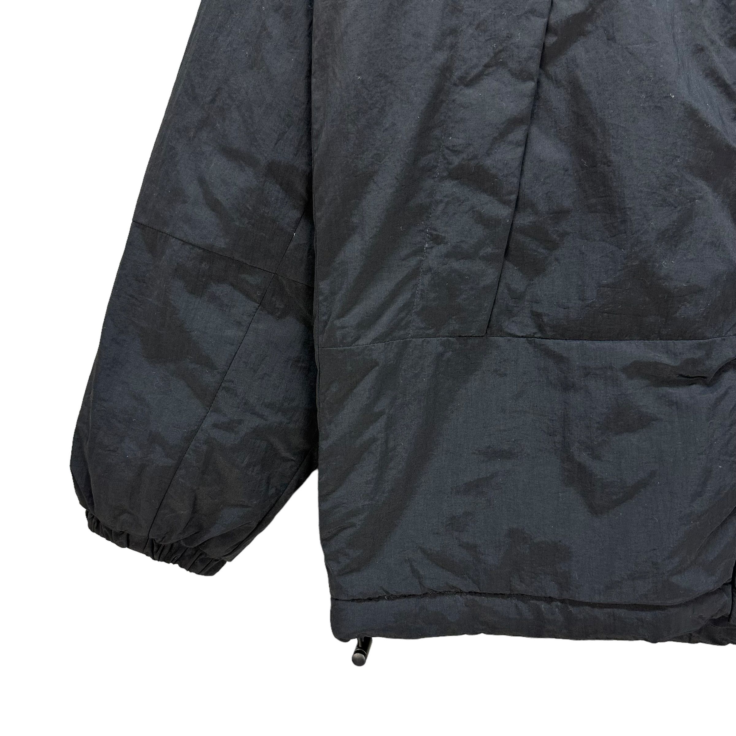 Vision Streetwear VISION STREETWEAR HOODED LIGHT PUFFER JACKET #9082-55 Size US M / EU 48-50 / 2 - 4 Thumbnail