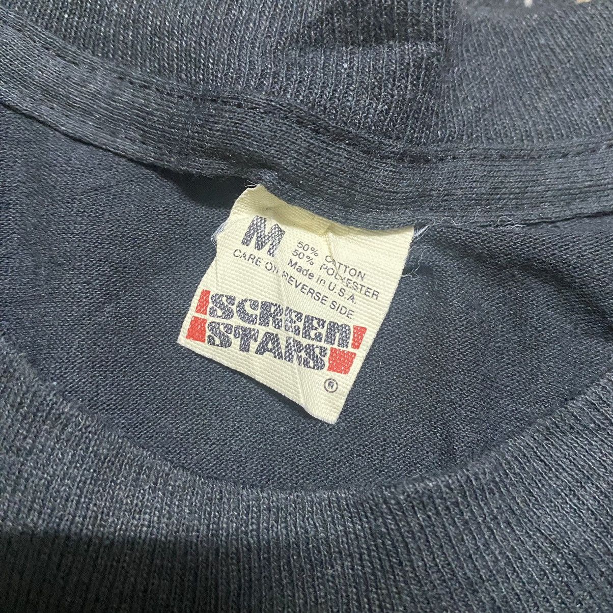 Vintage Vintage Millers Clothing Shoes Staff Shirt Size US M / EU 48-50 / 2 - 6 Thumbnail