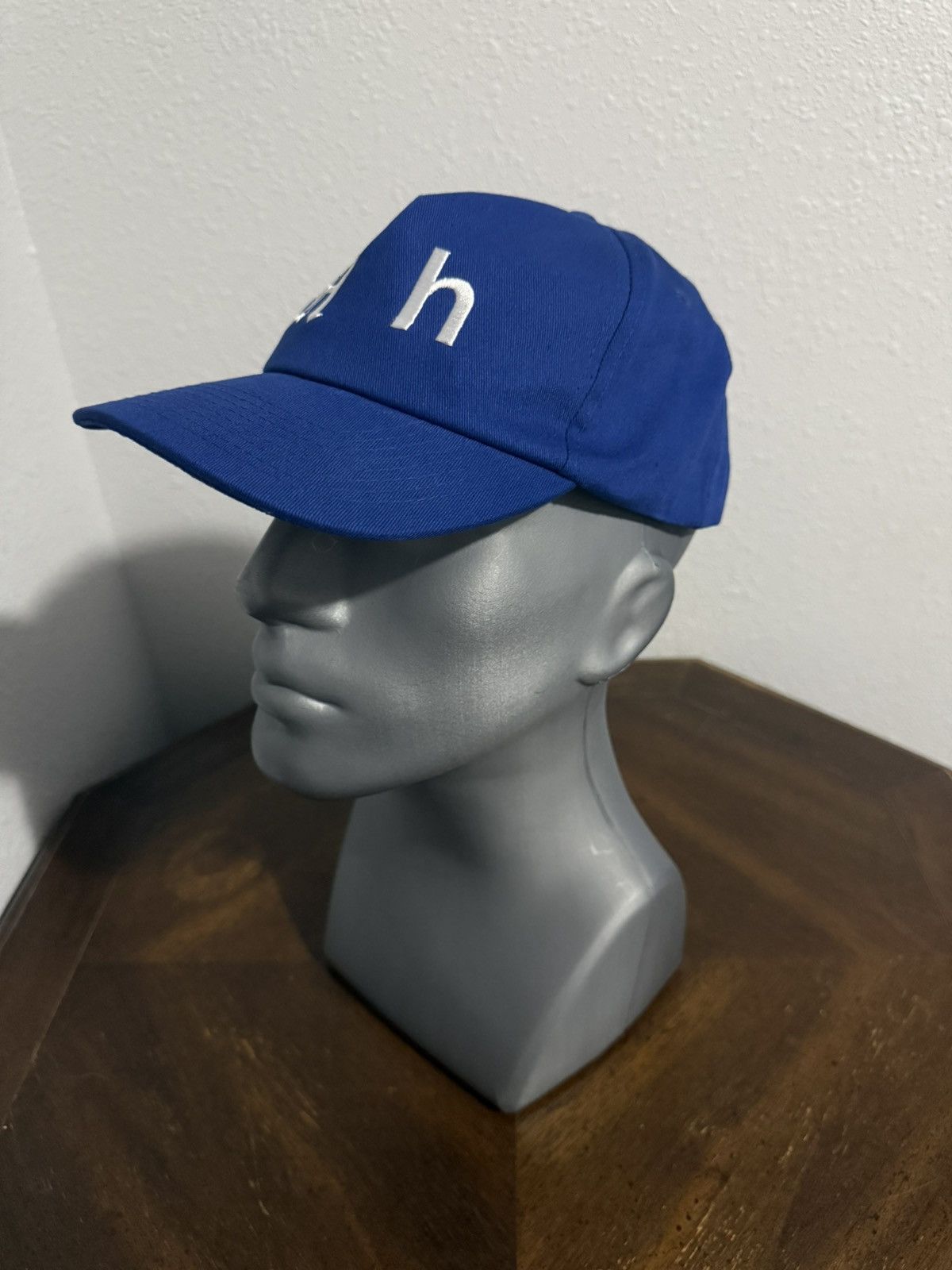 Brockhampton BROCKHAMPTON x Holiday Hat Size ONE SIZE - 3 Thumbnail