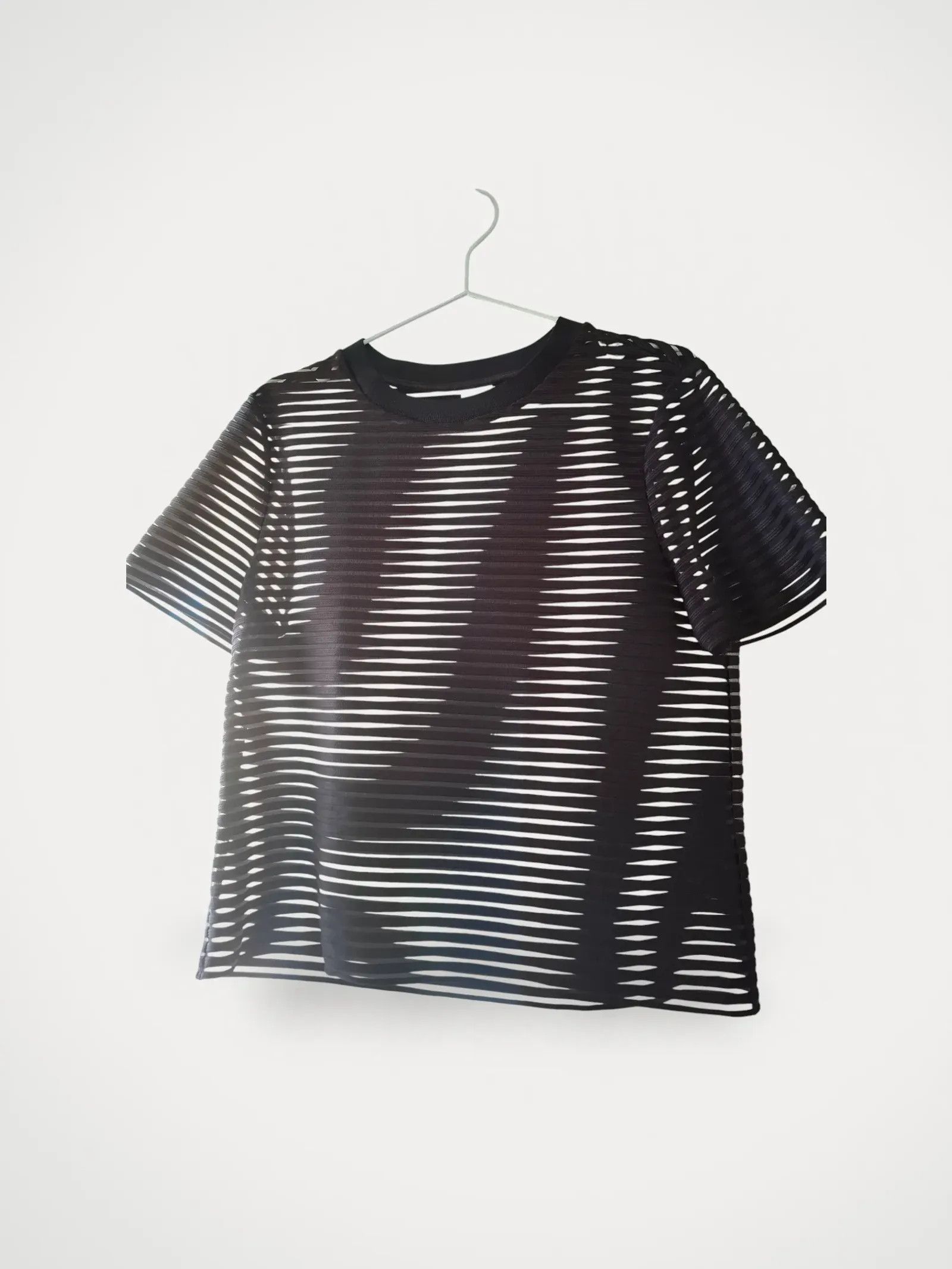& Other Stories & Other Stories Top Size XS / US 0-2 / IT 36-38 - 1 Thumbnail