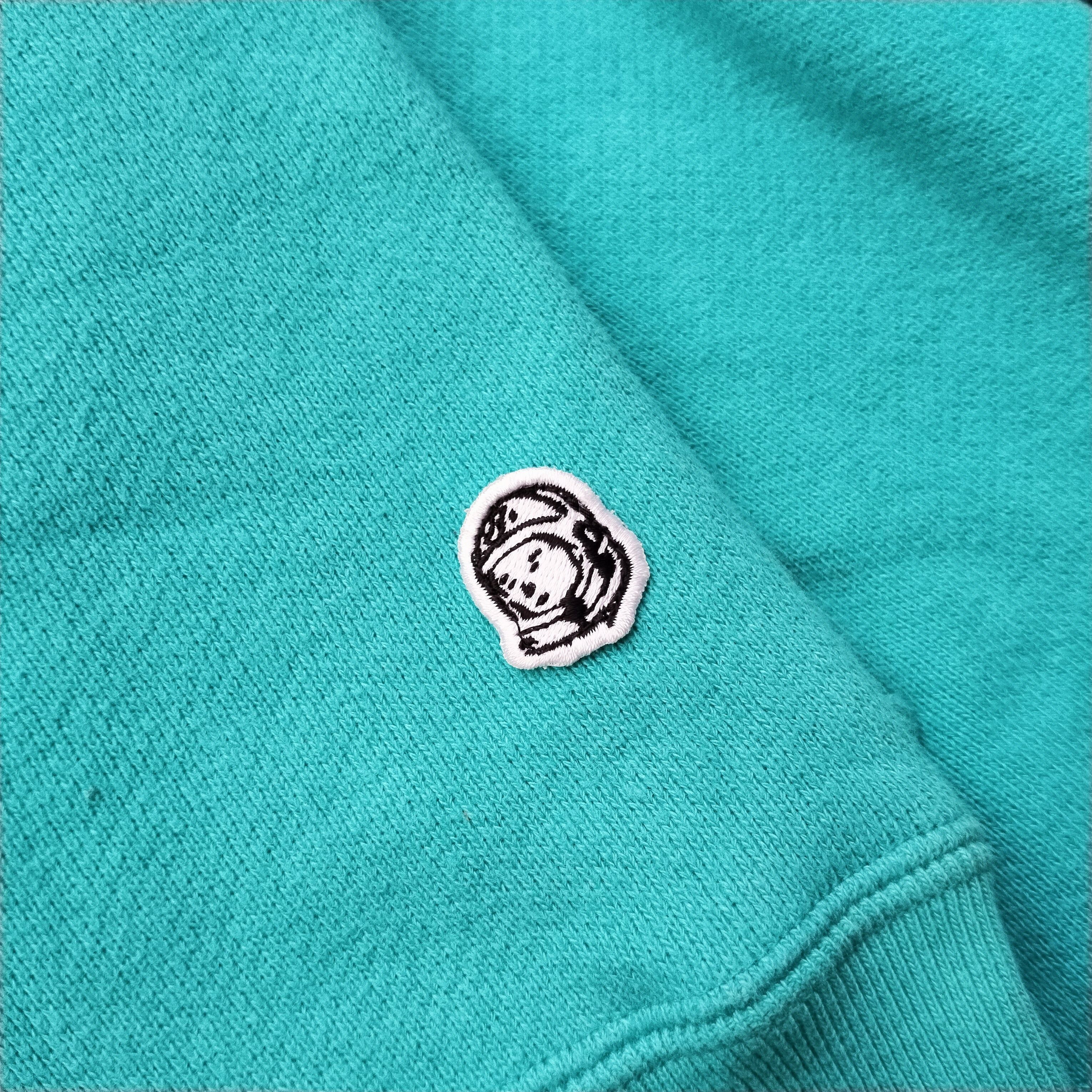 Billionaire Boys Club 2007 Billionaire Boys Club Ice Cream Full Zip Hoodie Size US M / EU 48-50 / 2 - 5 Thumbnail
