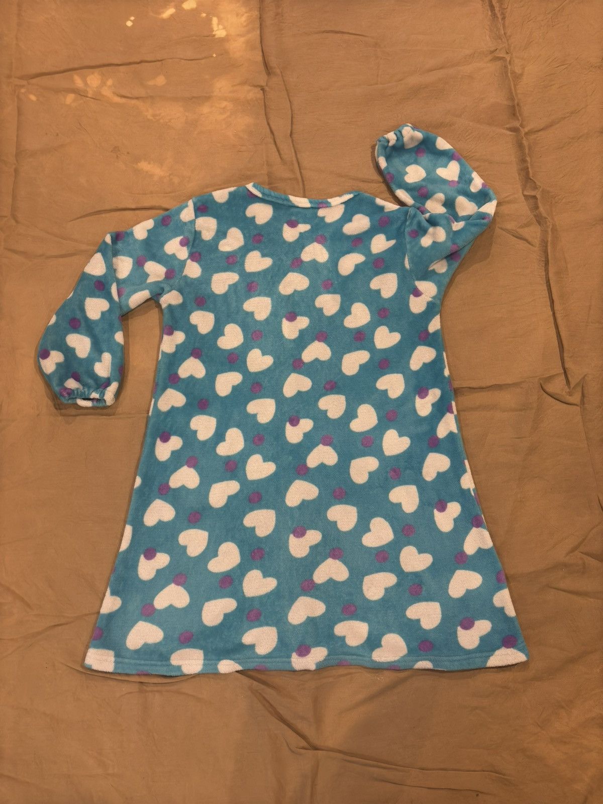 Other Night wear.wd-23 Size M / US 6-8 / IT 42-44 - 10 Thumbnail