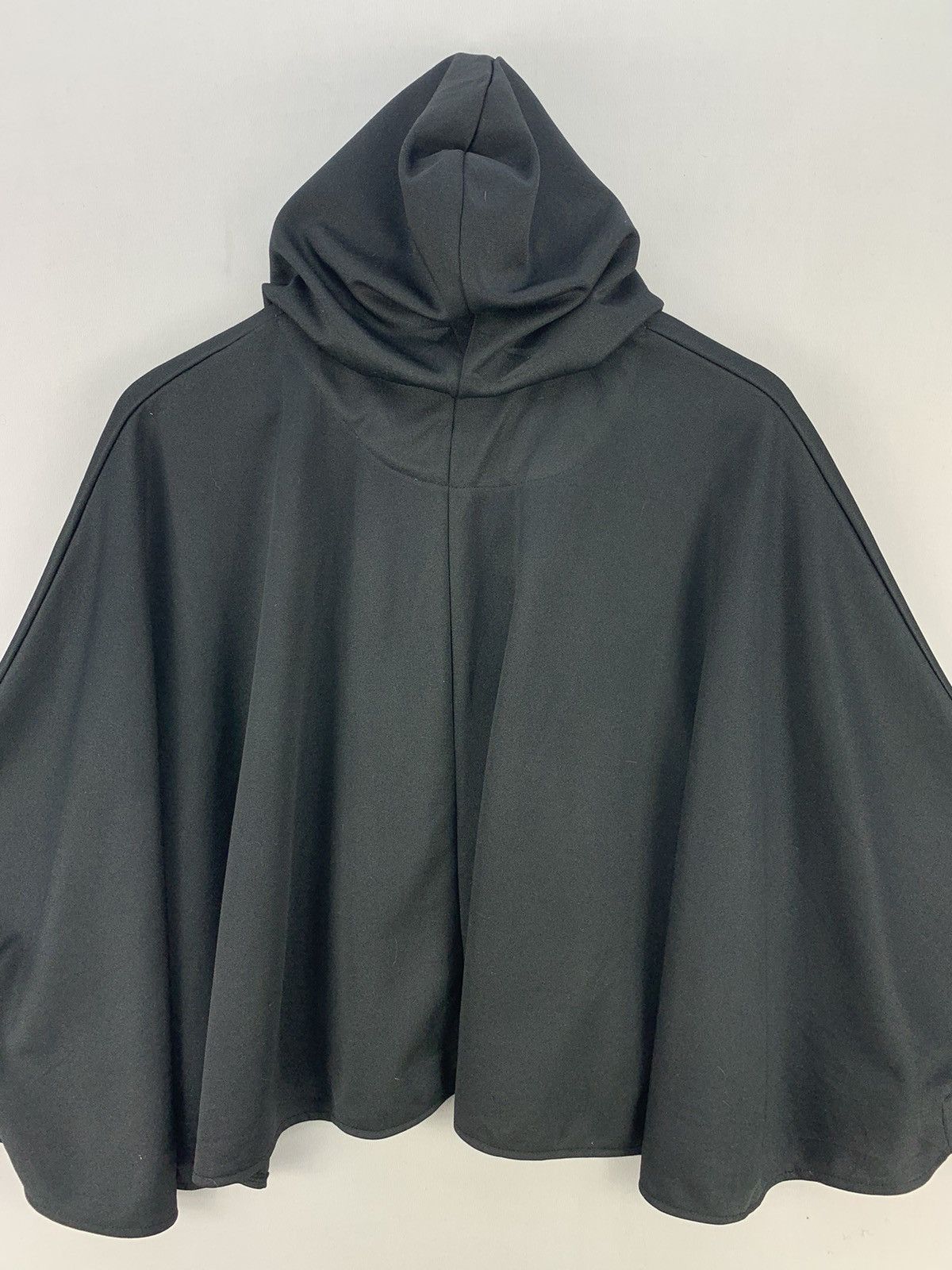 Warner Bros Vintage Y2K Harry Potter Movie Cape Size US S / EU 44-46 / 1 - 8 Thumbnail
