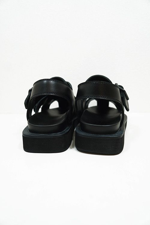 The Viridi-anne Sandals JP 2 Size US 9.5 / EU 42-43 - 12 Thumbnail