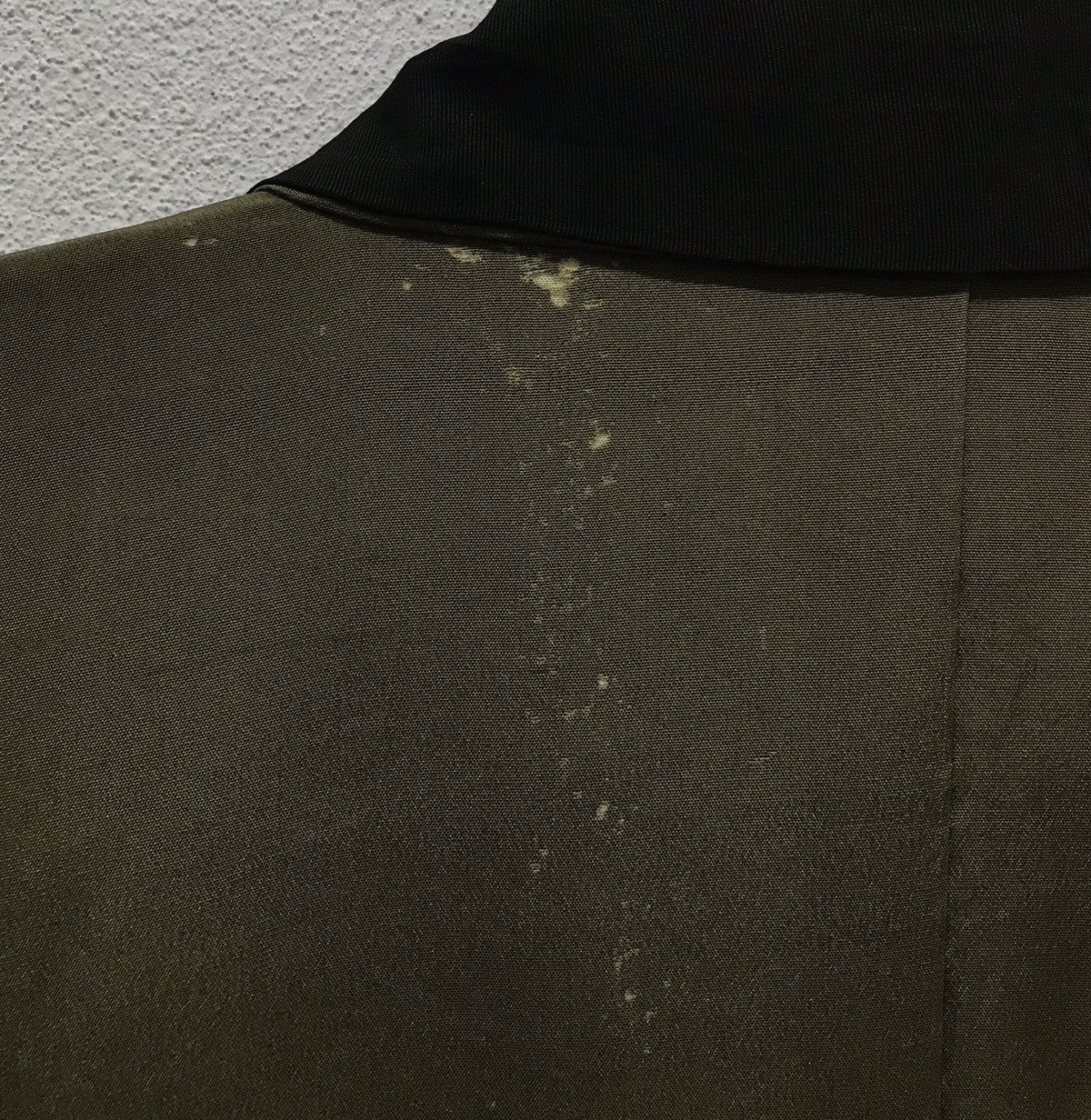 Japanese Brand × Vintage Vintage Japanese Brand Geisha Kimono Size US L / EU 52-54 / 3 - 9 Thumbnail