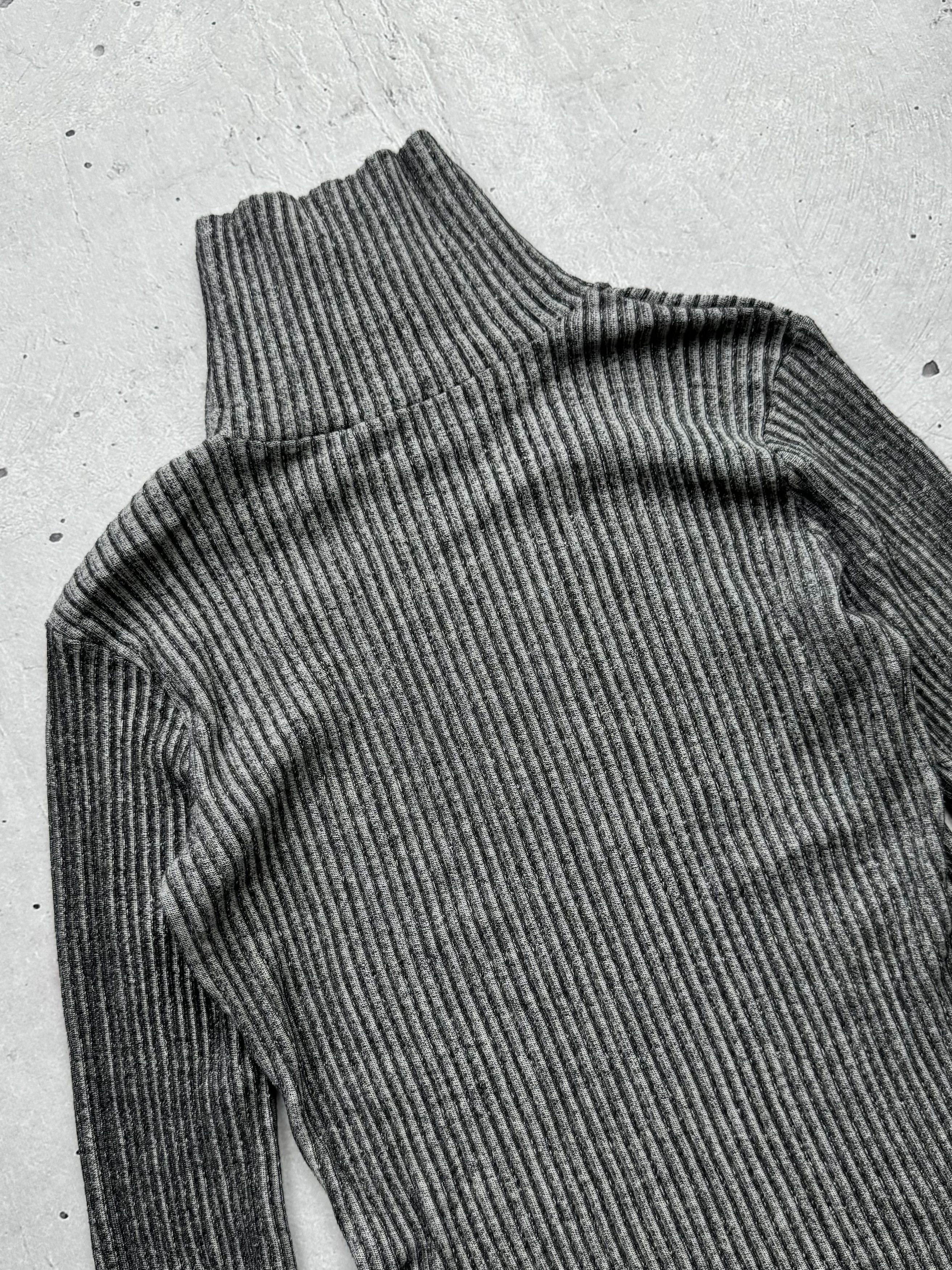 Vintage Vintage Amazing Sweater Size S / US 4 / IT 40 - 6 Thumbnail