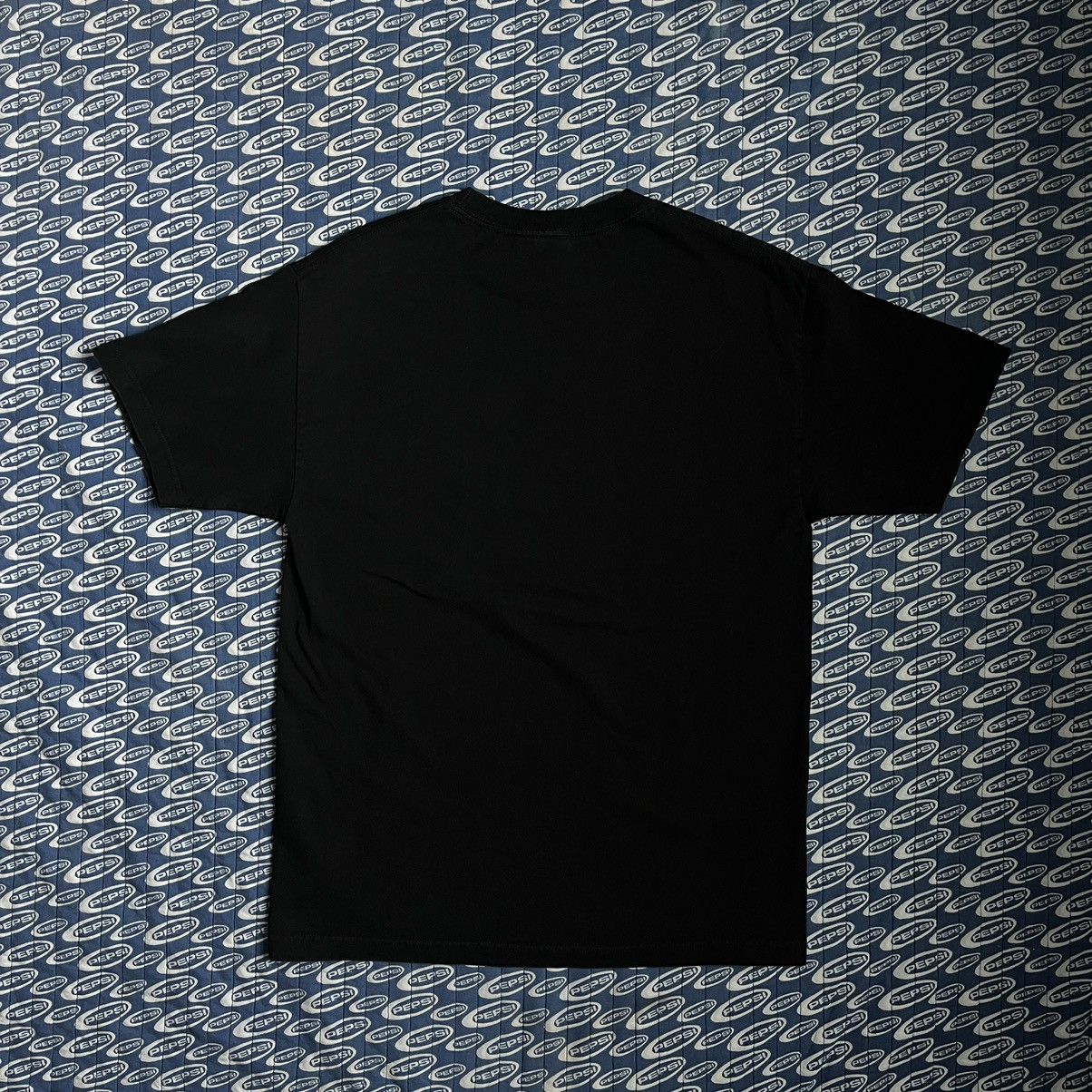 Band Tees × Vintage 2000s Three Eleven 311 Alternative Rock Band T Shirt Size US L / EU 52-54 / 3 - 4 Thumbnail