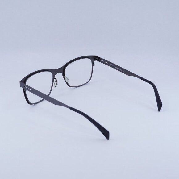 Italia Independent Italia Independent I-I 5026 078.000 Eyeglasses,Lowest price! Size ONE SIZE - 4 Thumbnail
