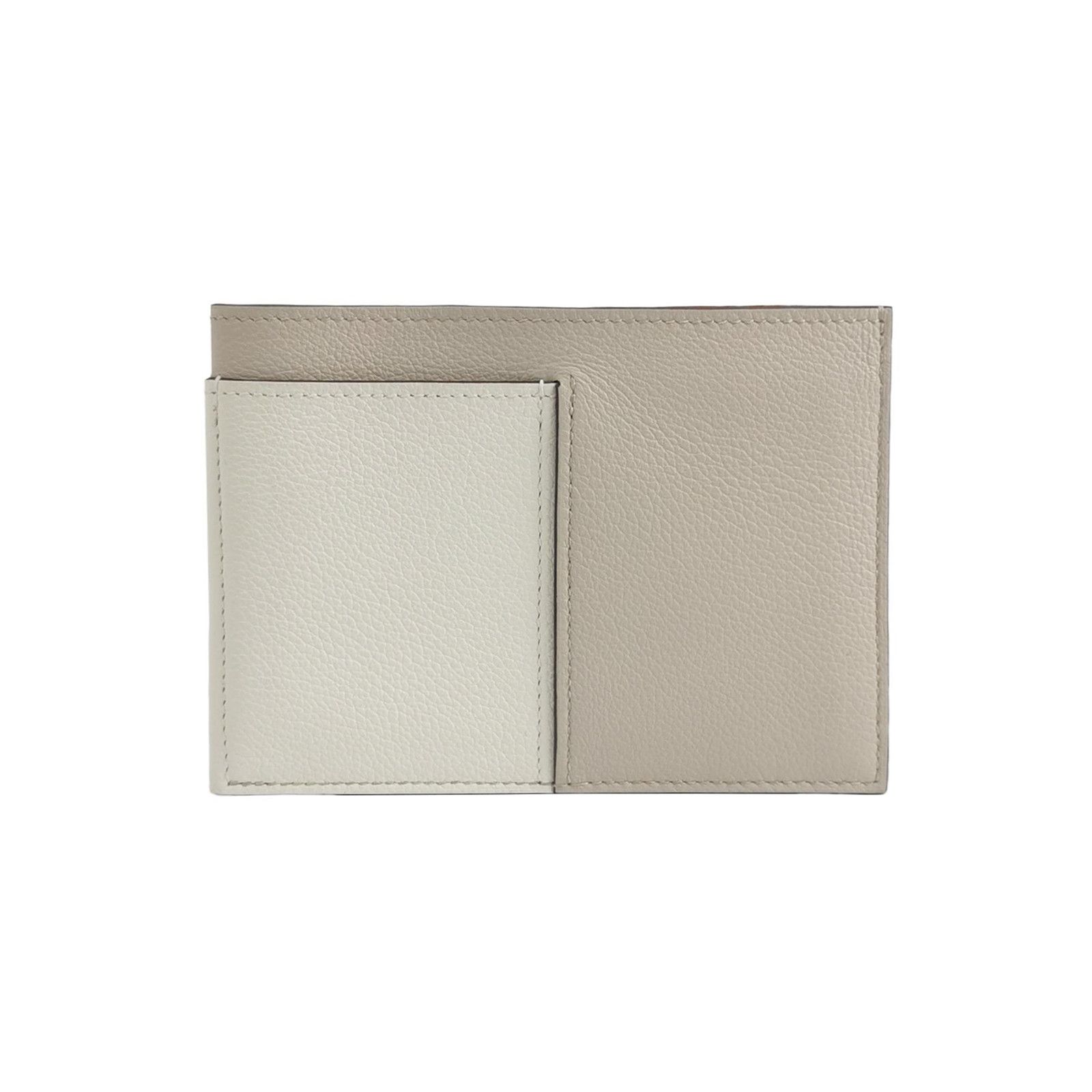 Hermes Hermes Women os Wallets Size ONE SIZE - 1 Thumbnail