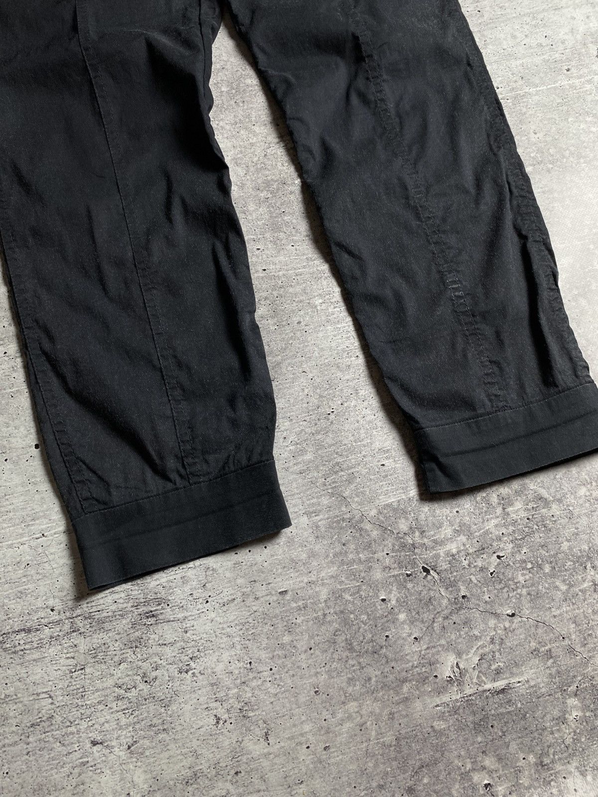Annette Gortz Annette Gortz avant garde pants Size 26" / US 2 / IT 38 - 4 Thumbnail