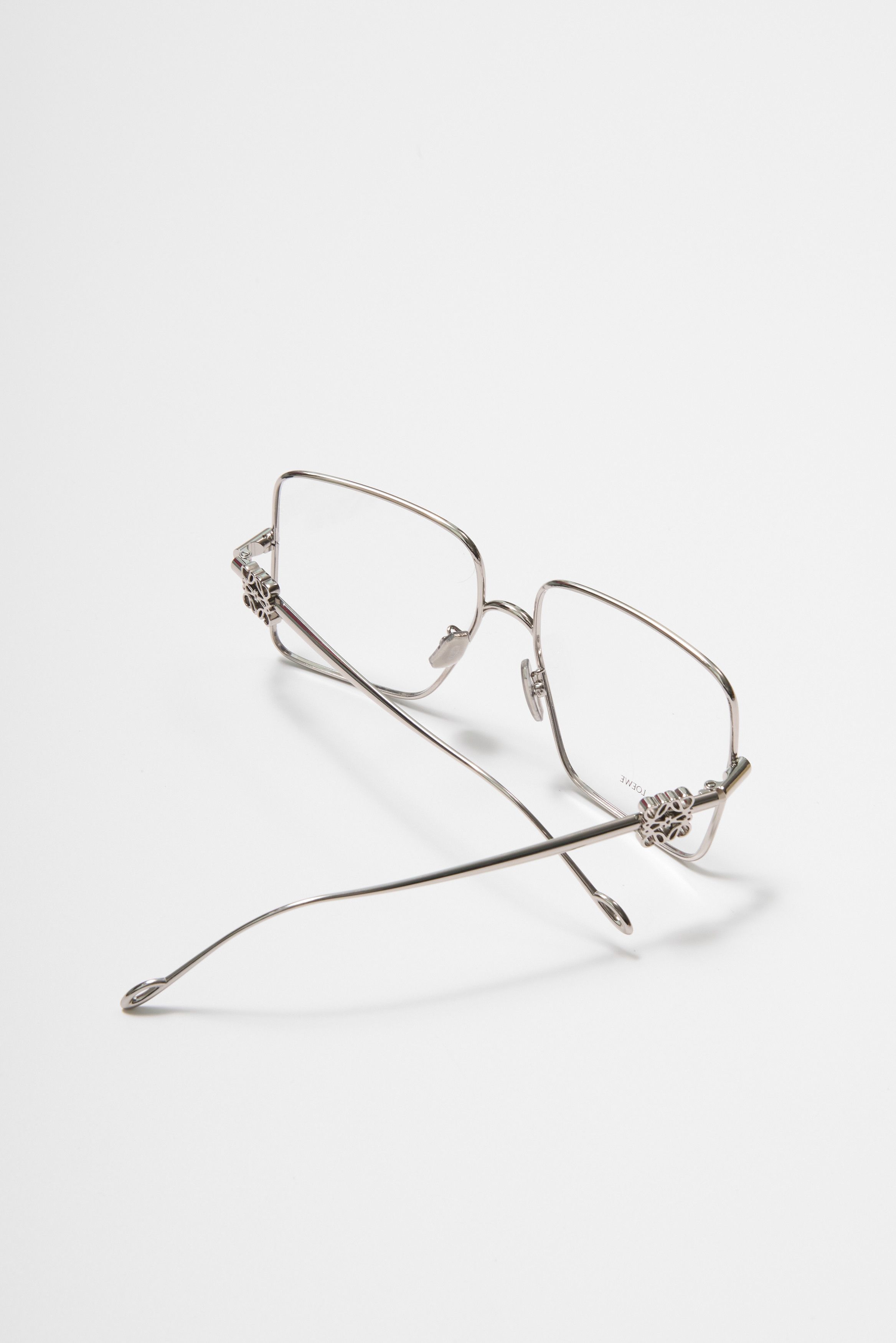 Loewe LOEWE LW50038U 016 Glasses Size ONE SIZE - 2 Thumbnail