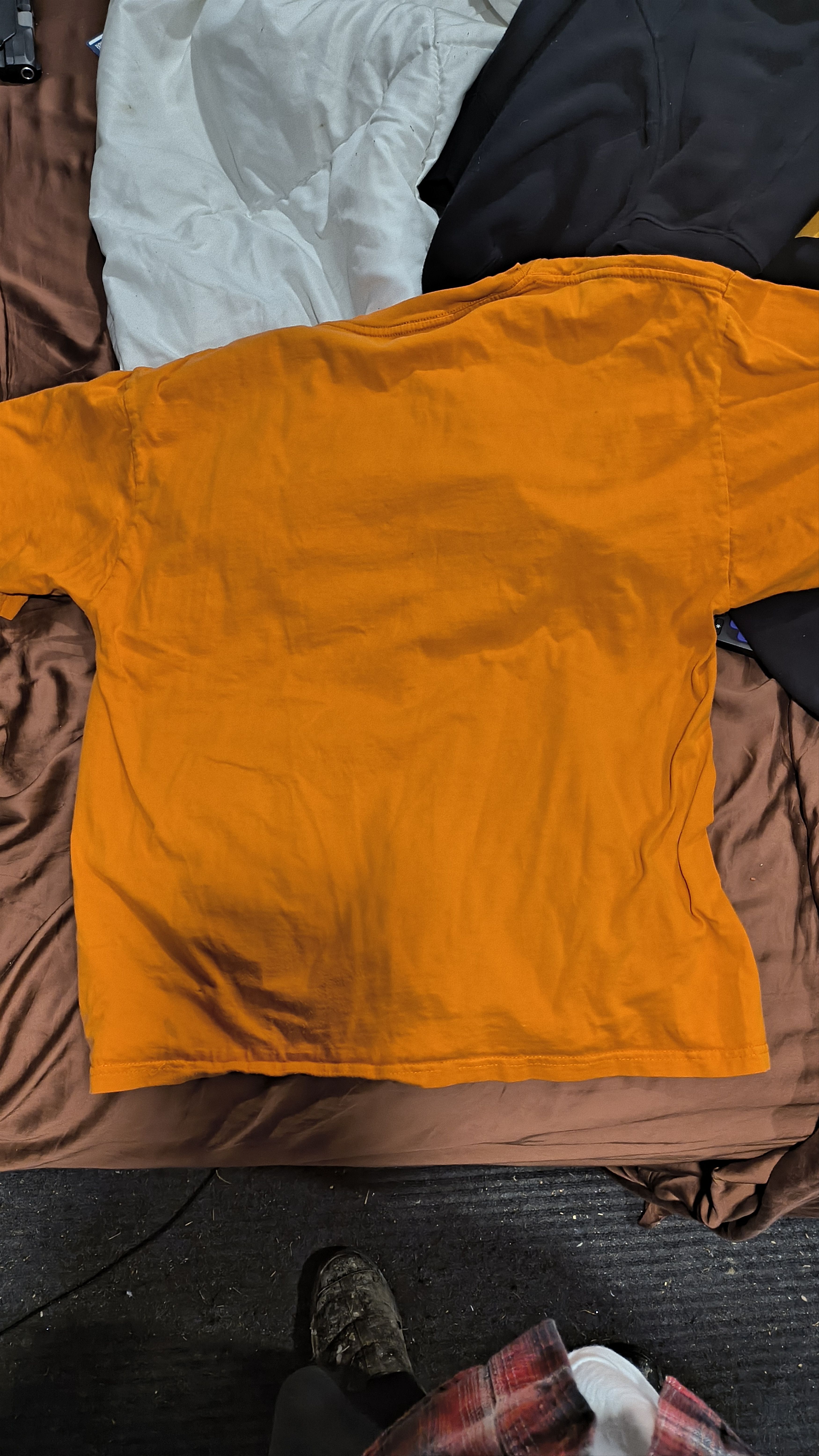 Hanes × Mtv Mtv 2 sucker free sunday Size US L / EU 52-54 / 3 - 1 Thumbnail