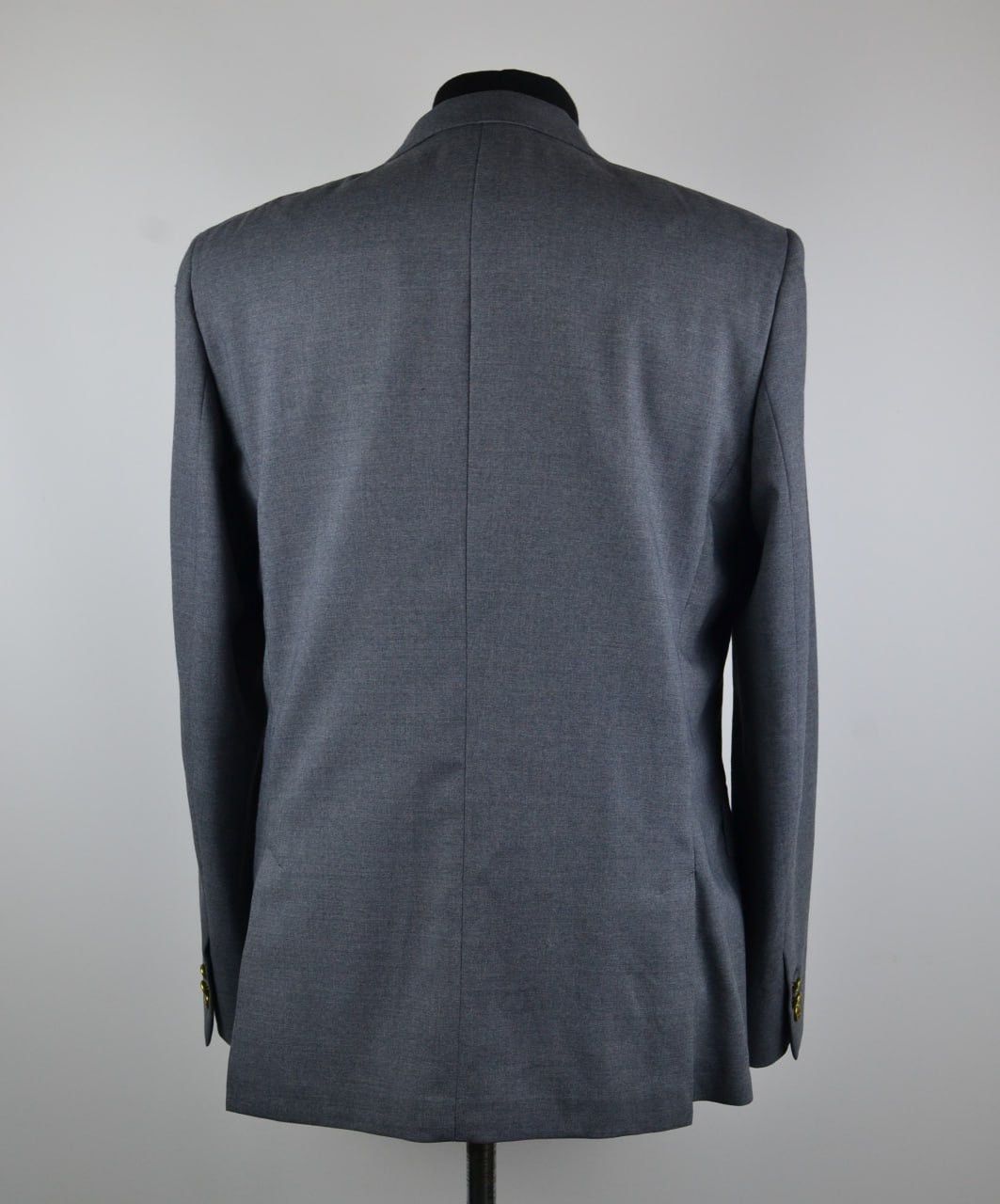 Gant Gant Blazer Slim Fit size 54 Size 44R - 9 Thumbnail