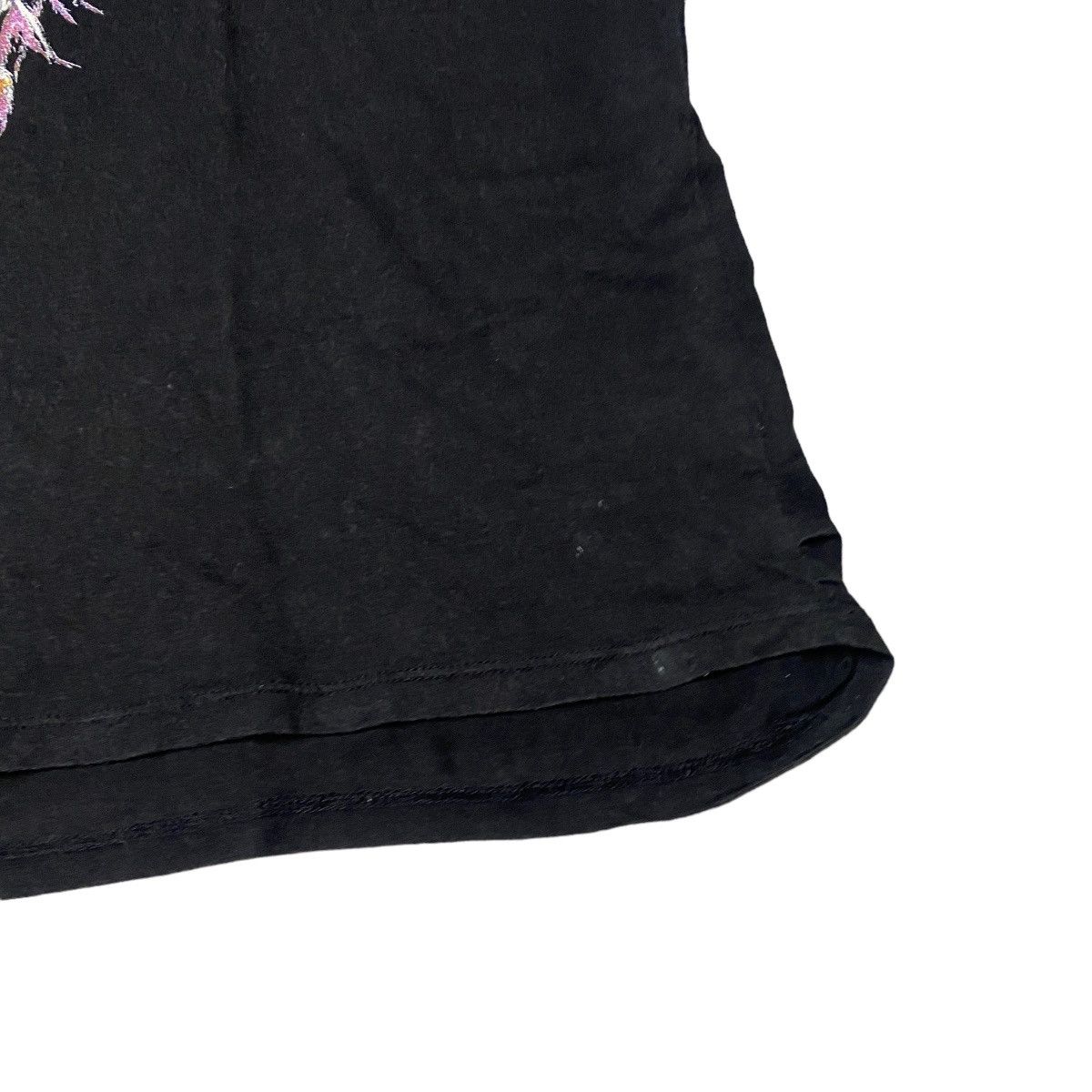 If Six Was Nine 2000's Royal Rabbit Necklace Shirt Size US M / EU 48-50 / 2 - 4 Thumbnail