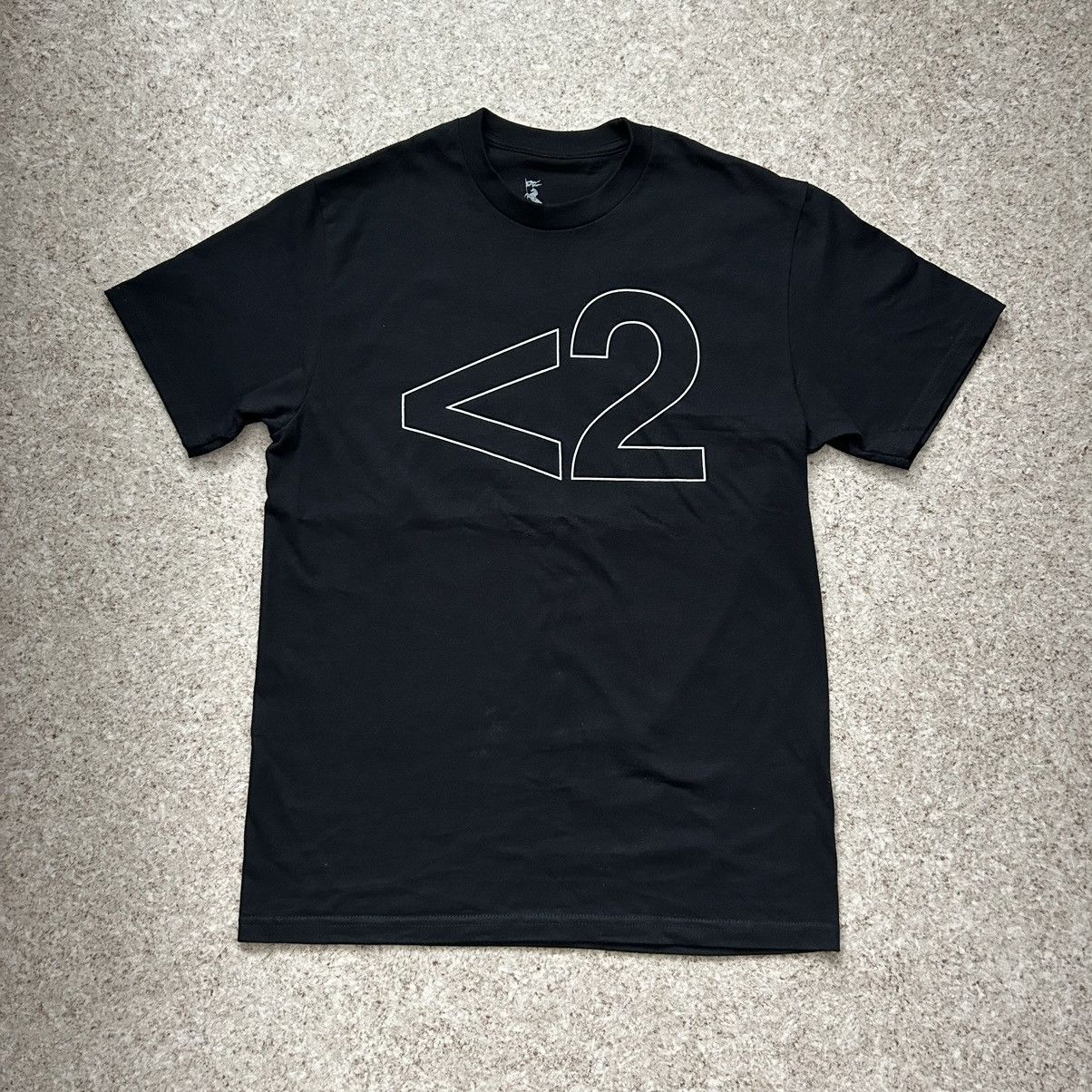 2 Hollis Shirt | Grailed
