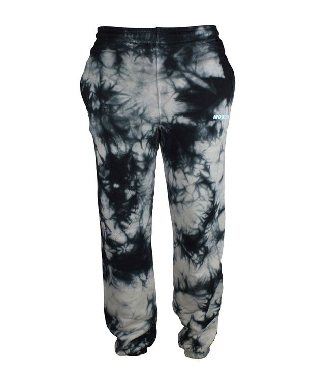 Off-White Sweatpants Size US 28 / EU 44 - 1 Preview