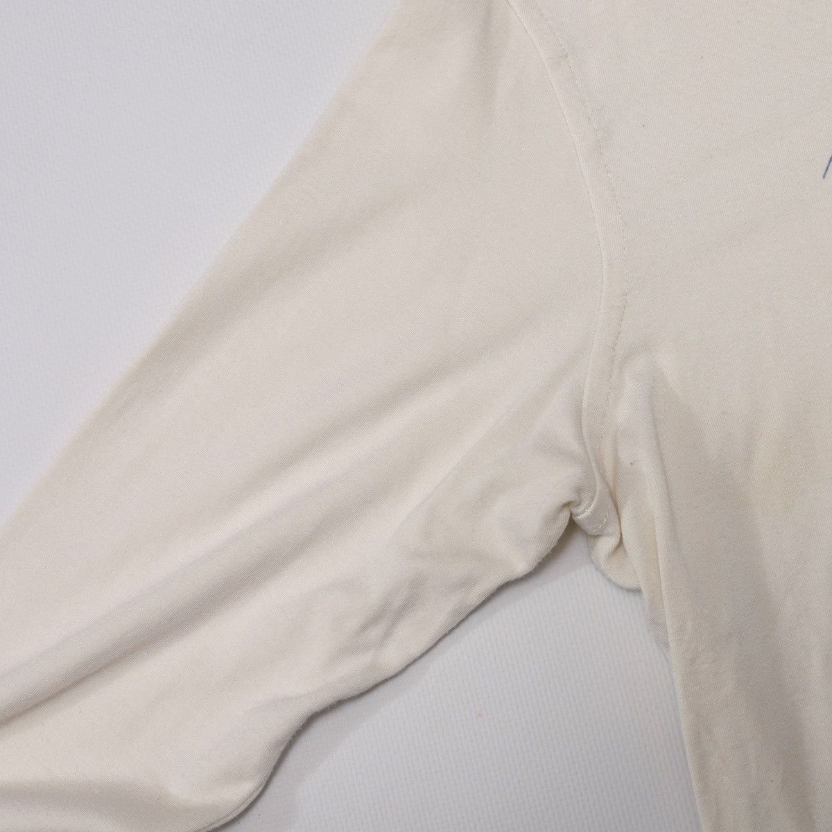 Thierry Mugler Only Thierry Mugler Etoile Fatale Vintage Golf Top Sleeve Size M / US 6-8 / IT 42-44 - 9 Thumbnail