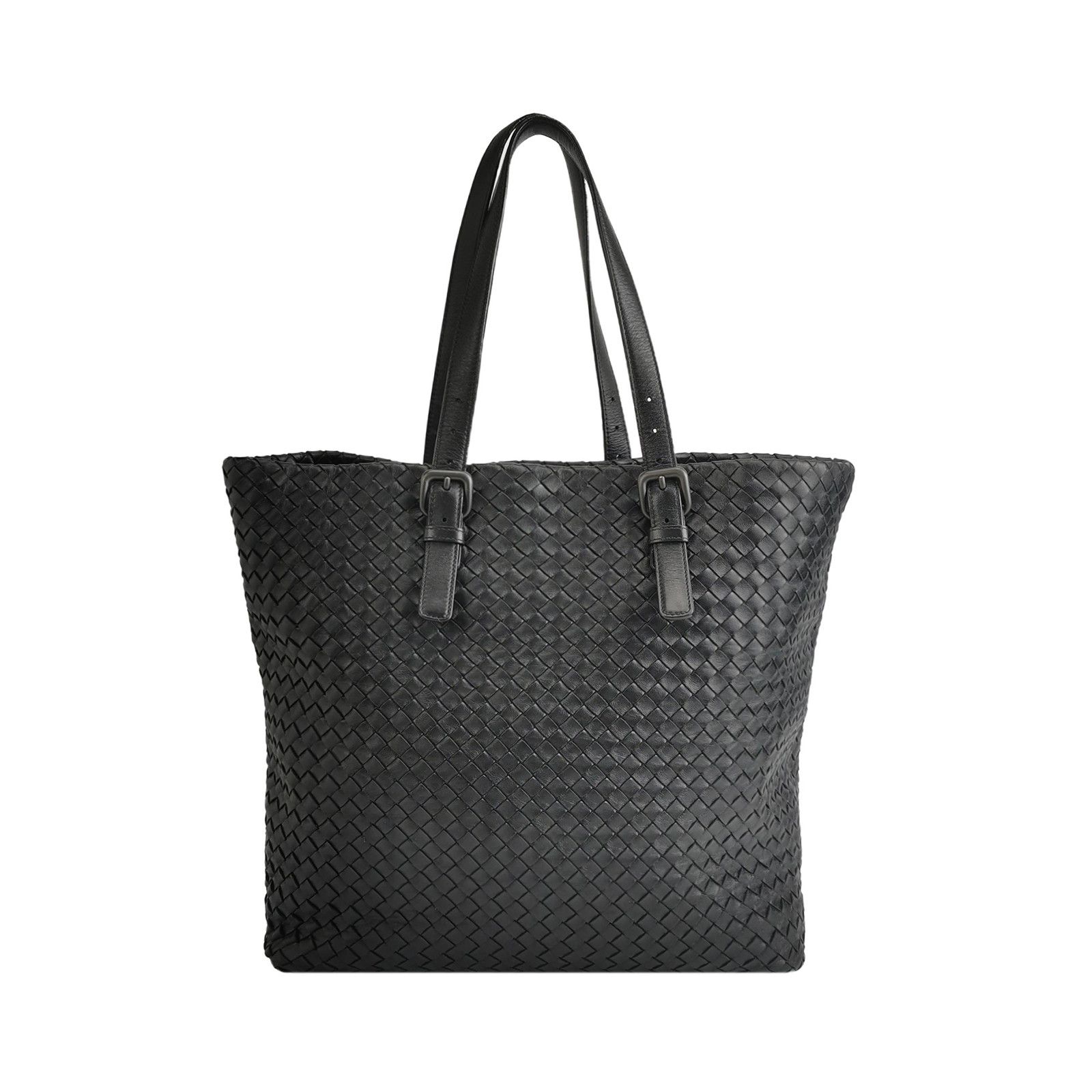 Bottega Veneta Bottega Veneta Women os Shoulder Bags Size ONE SIZE - 1 Thumbnail