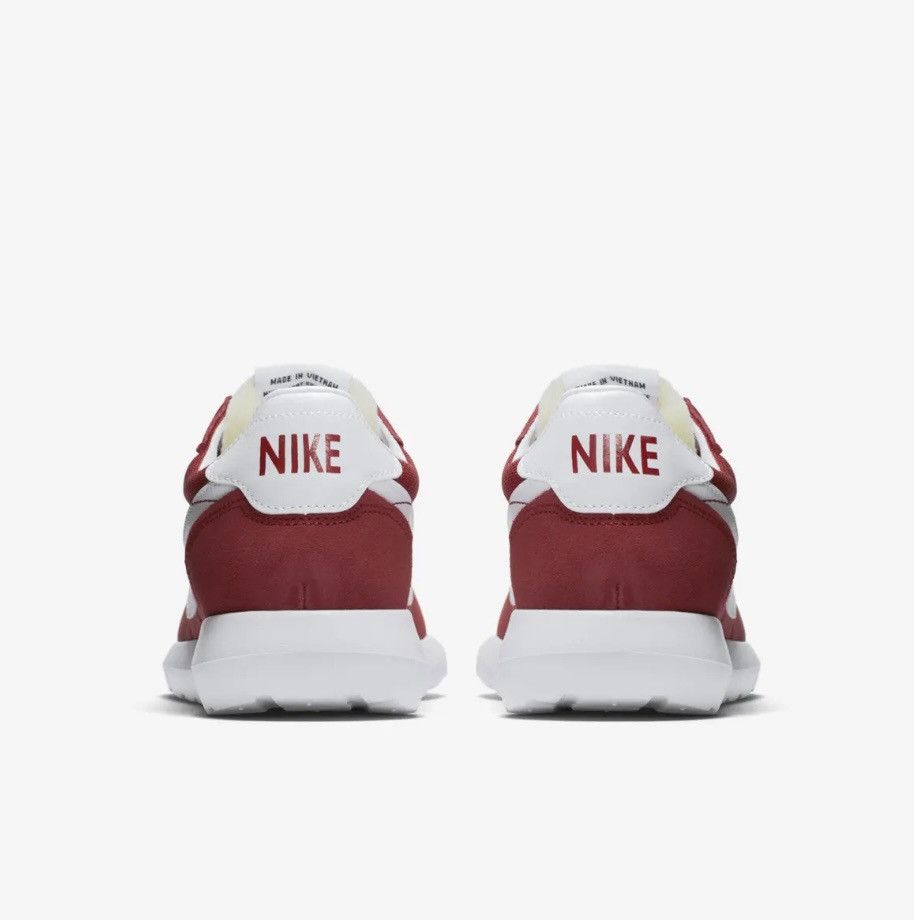 Nike NIKE LAB: ROSHE LD-1000 rare - Size 13 Size US 13 / EU 46 - 5 Thumbnail