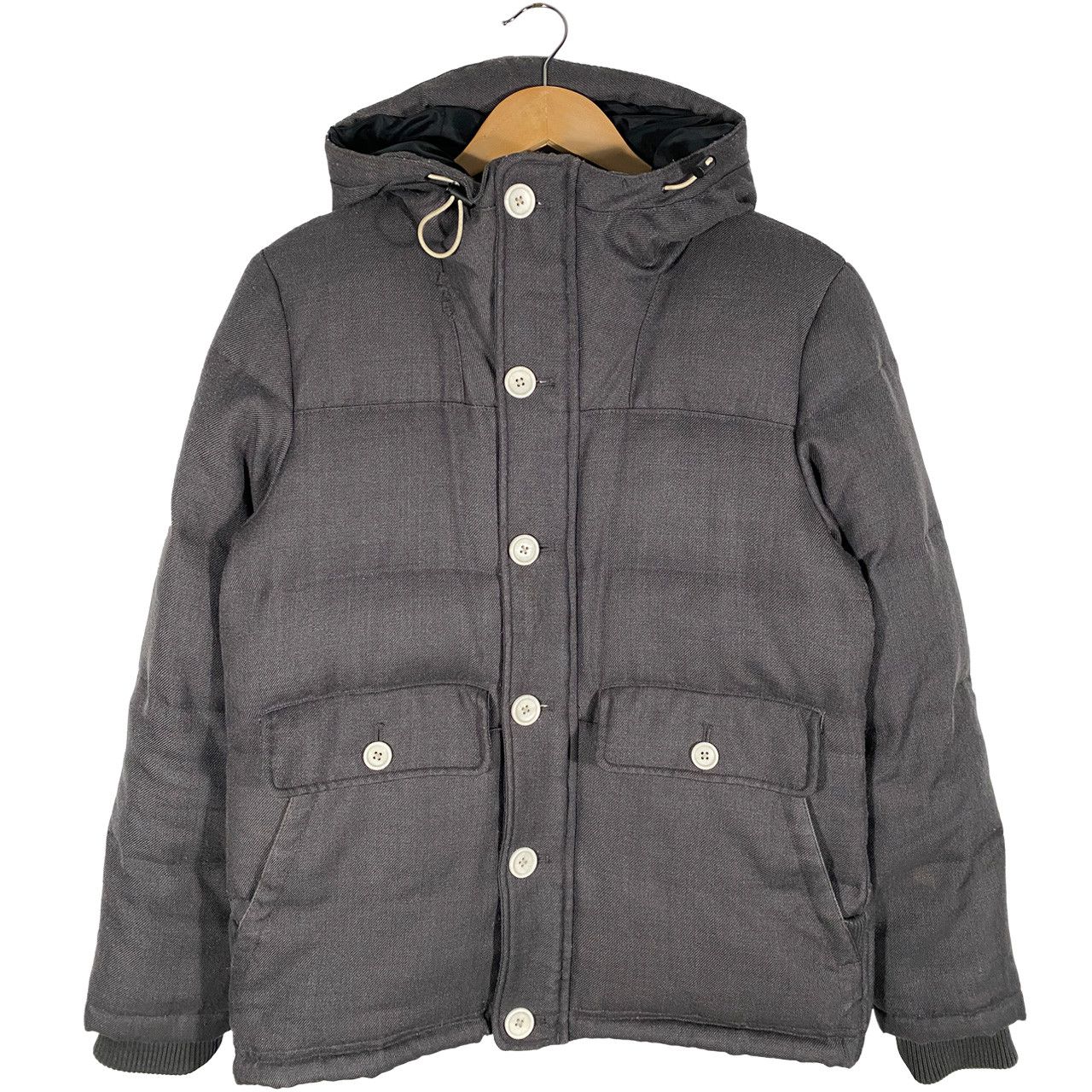 Beams Plus beams plus N3B military down jacket | Grailed