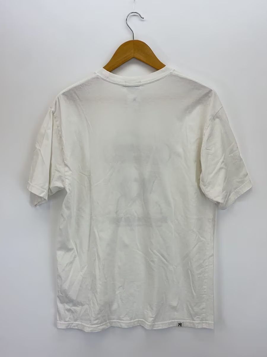 Hysteric Glamour Girl Logo Tee Size US L / EU 52-54 / 3 - 2 Thumbnail