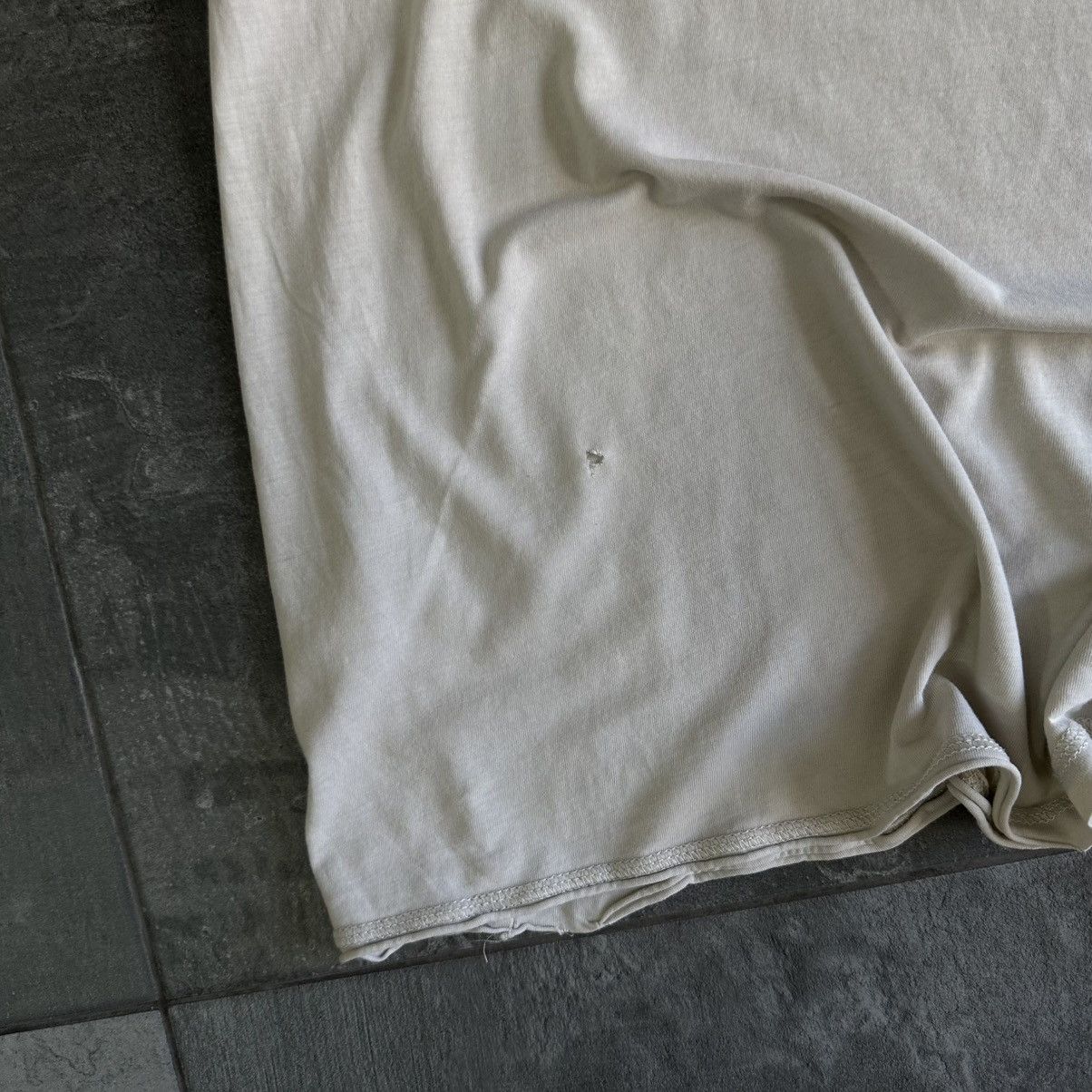 Japanese Brand × Vintage Vintage Japanese Style Denim 73 T-shirts Band Y2K 00s USA Size US L / EU 52-54 / 3 - 9 Thumbnail