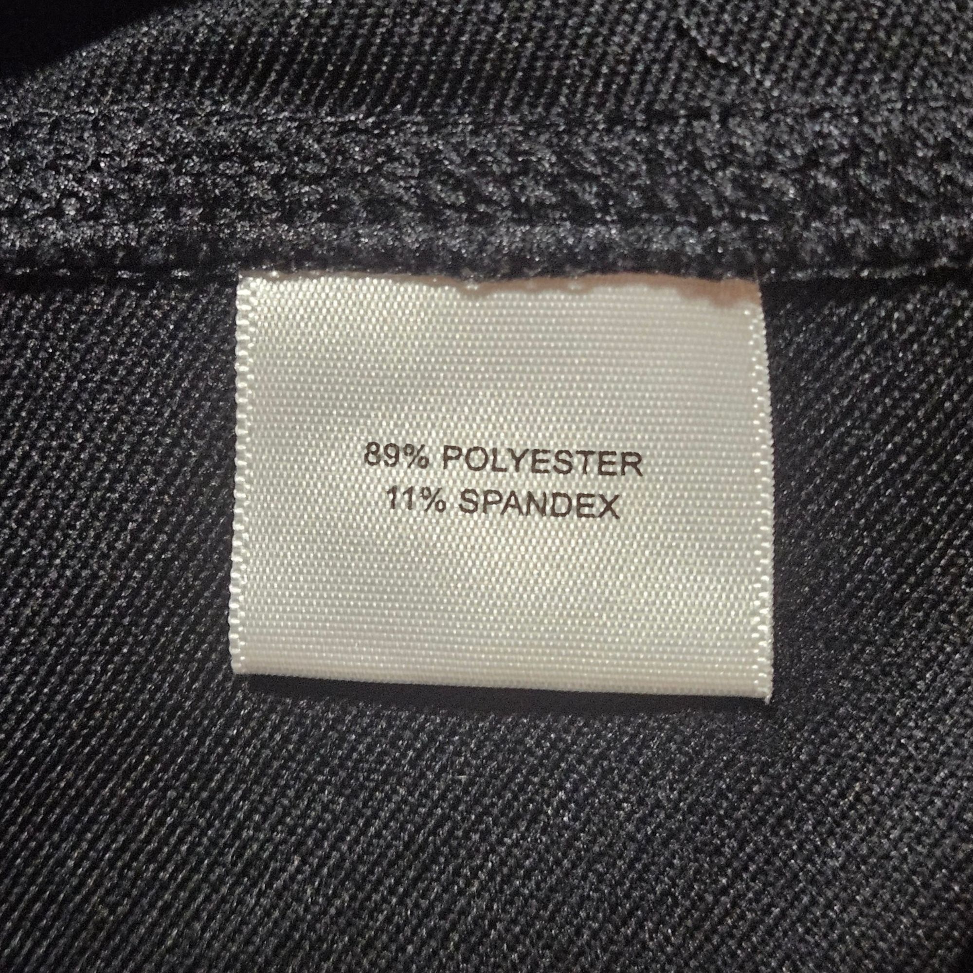 Peter Millar Peter Millar Women's XS Raglan-Sleeve Perth Layer Quarter-Zi Size XS / US 0-2 / IT 36-38 - 10 Thumbnail