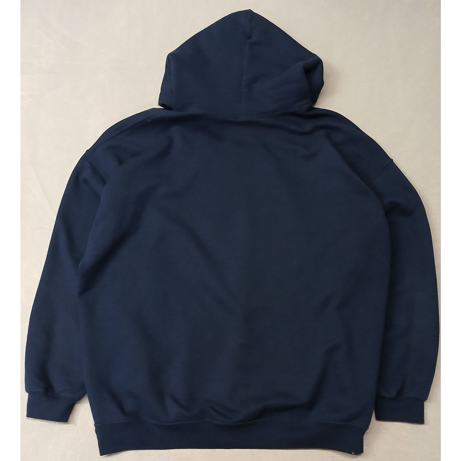 Gildan Gildan (2XL) Cowboys Custom Printed Pullover Hoodie Size US XXL / EU 58 / 5 - 5 Thumbnail